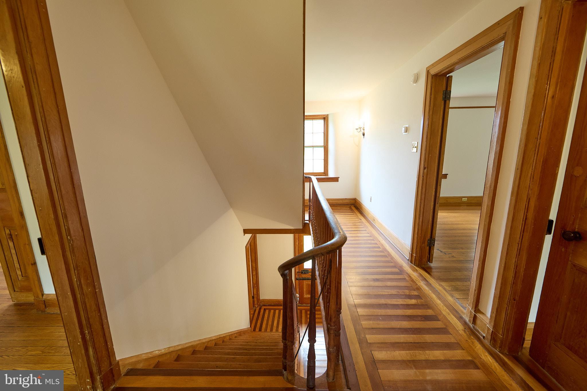 LAURIER - Residential