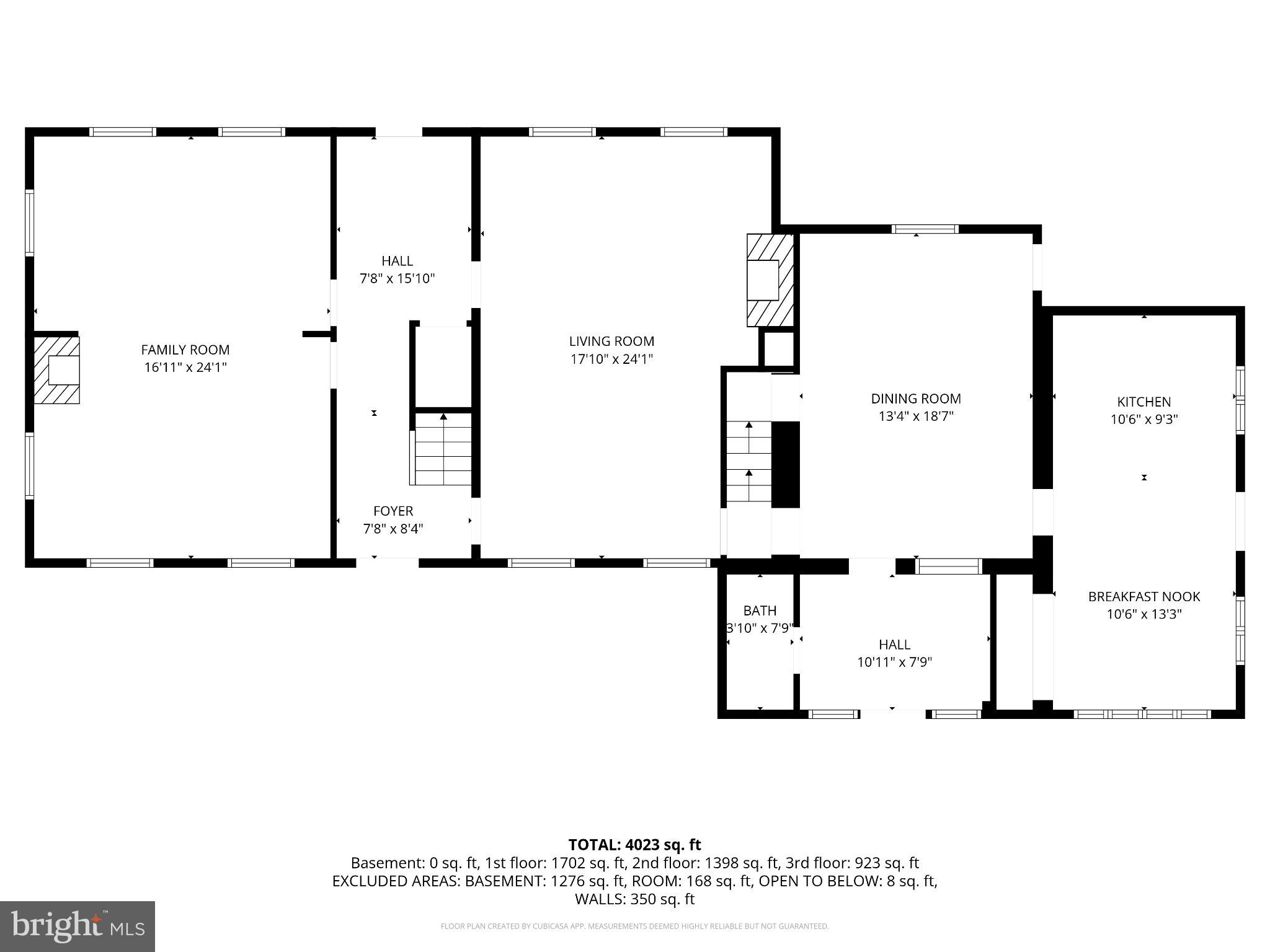 LAURIER - Residential