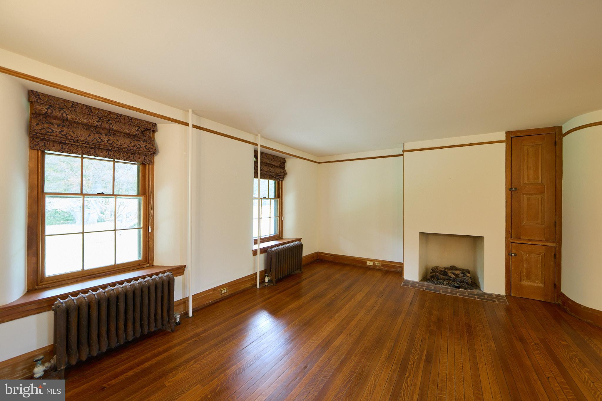 LAURIER - Residential