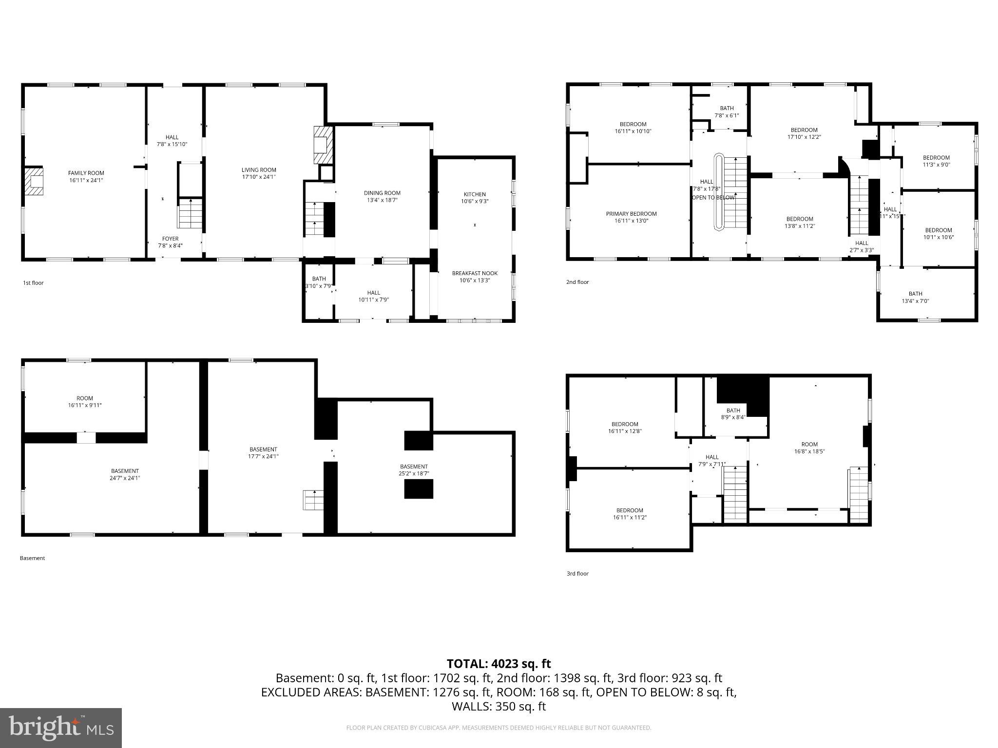 LAURIER - Residential