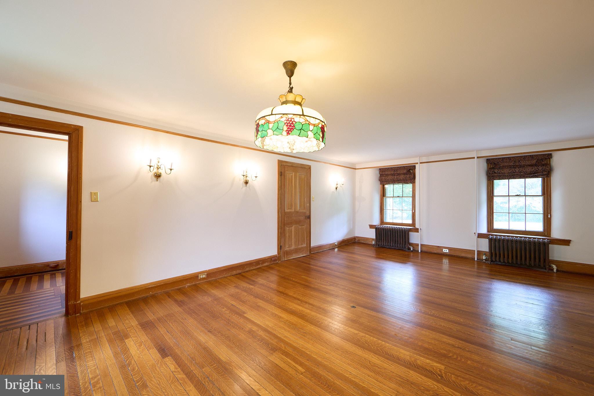 LAURIER - Residential