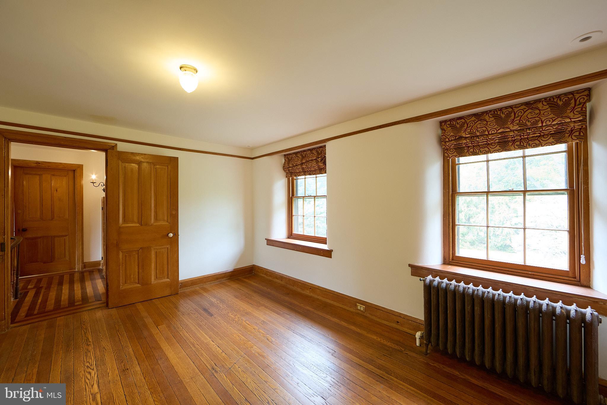 LAURIER - Residential