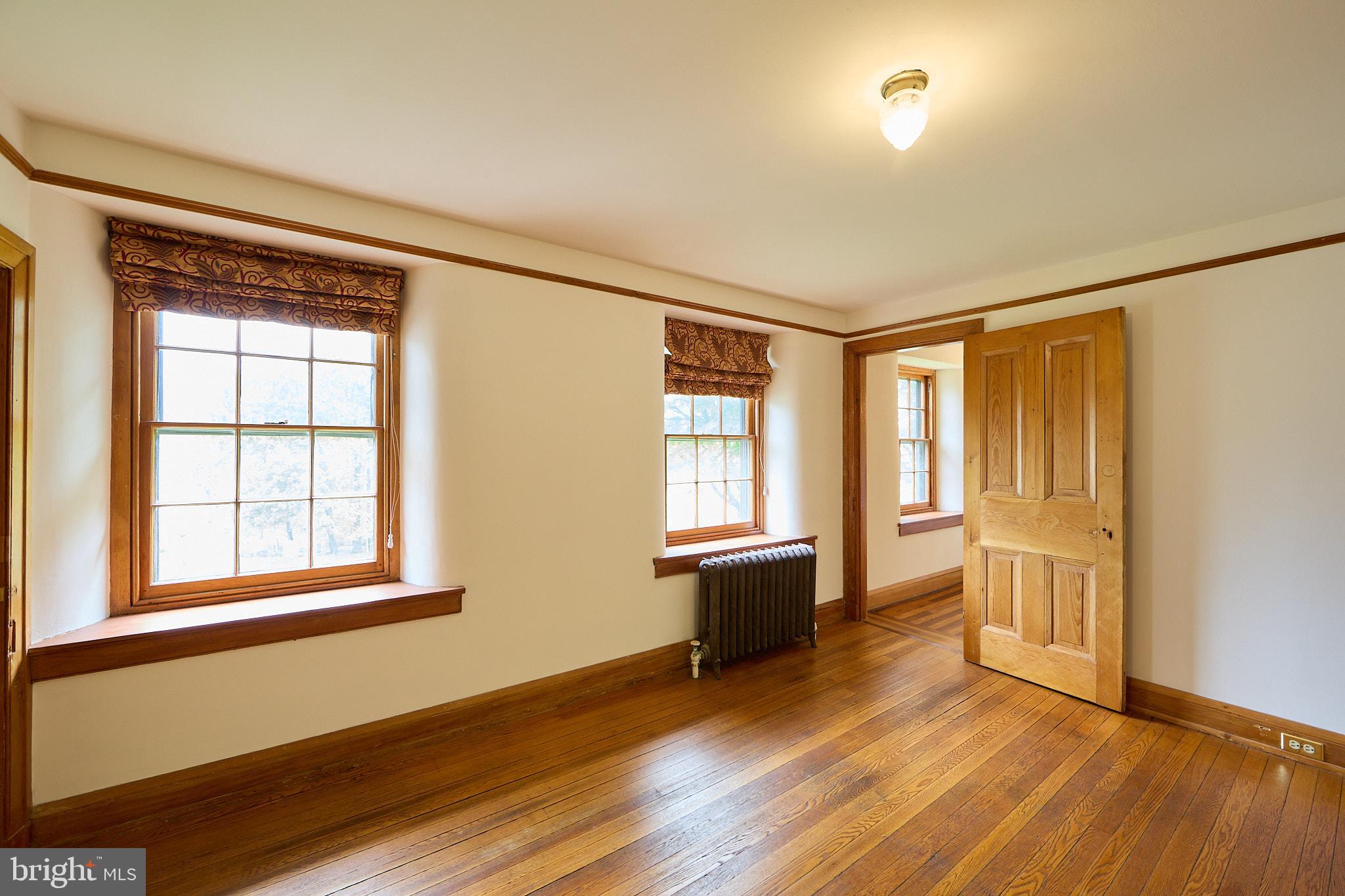 LAURIER - Residential
