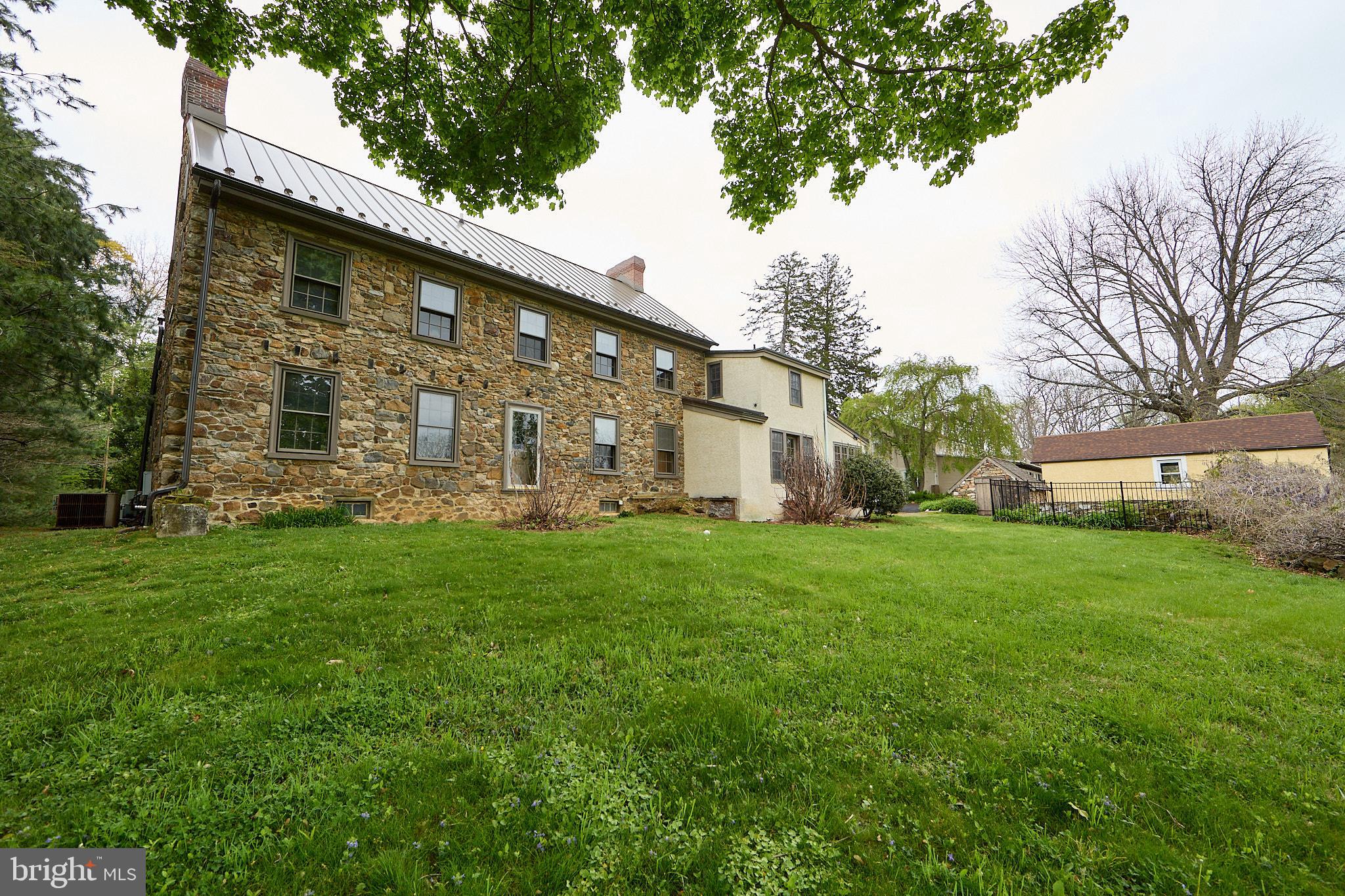 LAURIER - Residential
