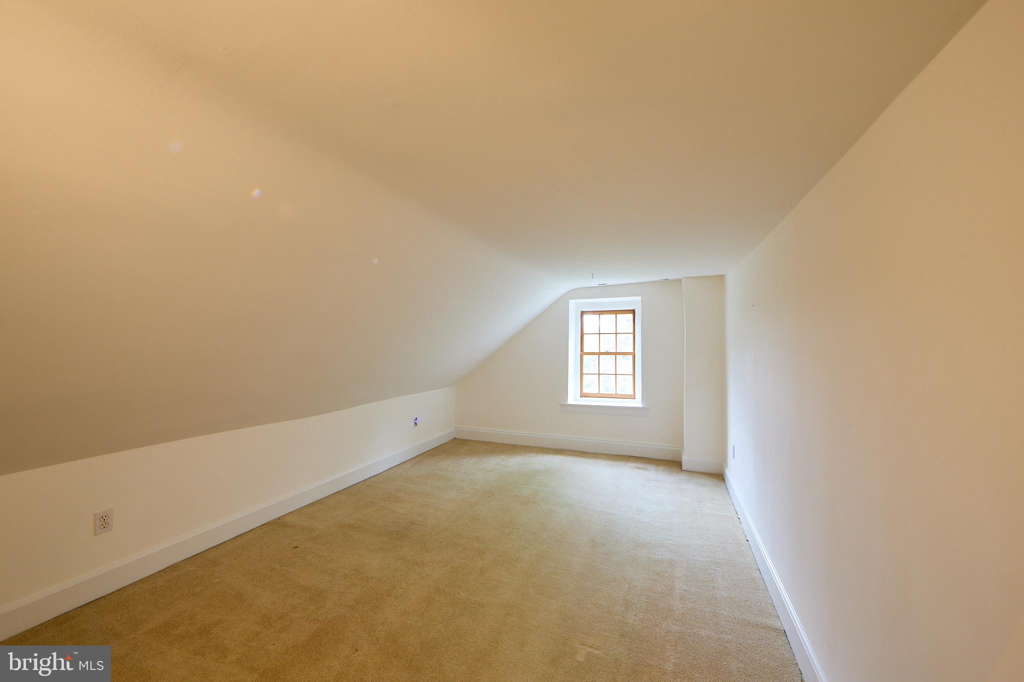 LAURIER - Residential