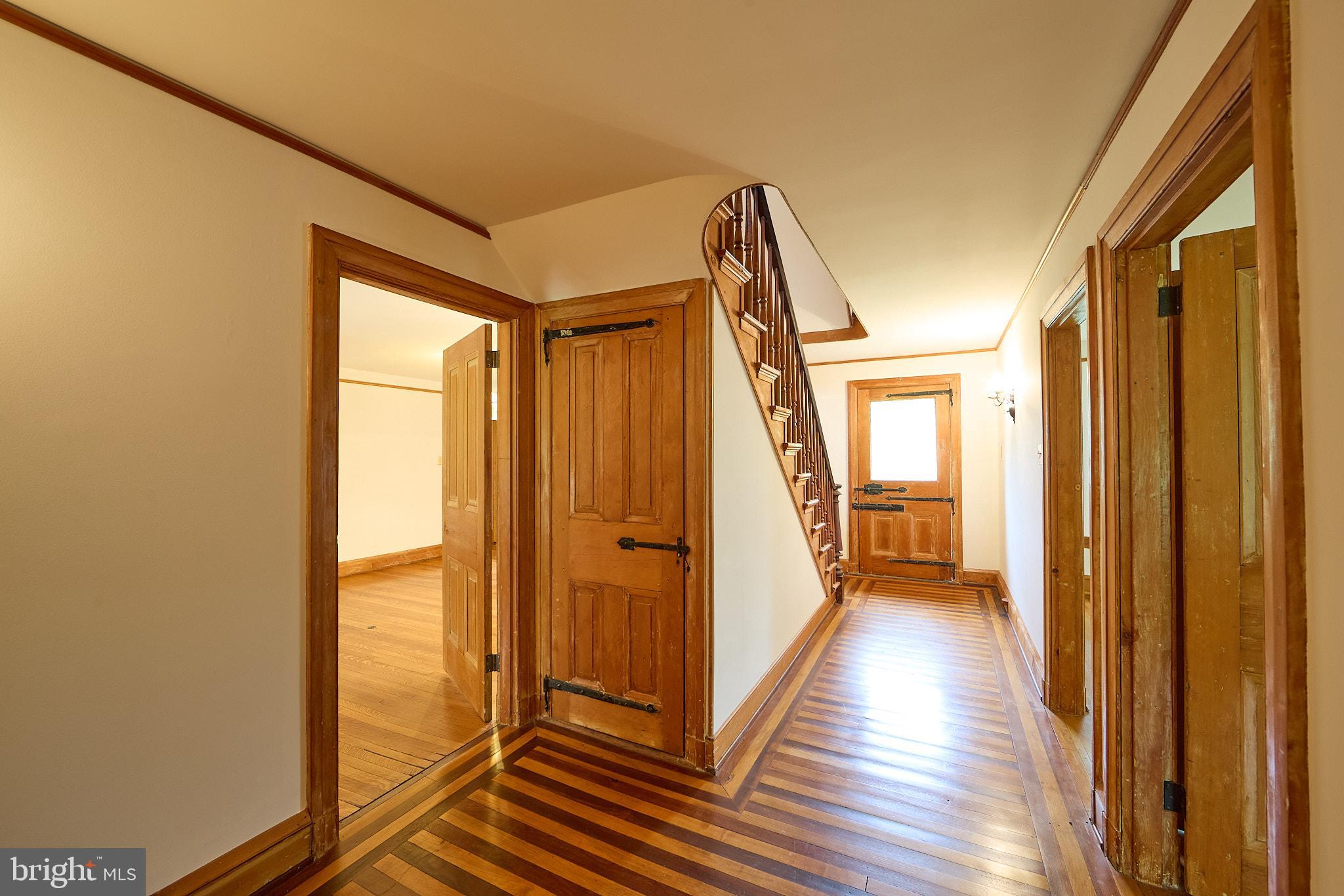 LAURIER - Residential