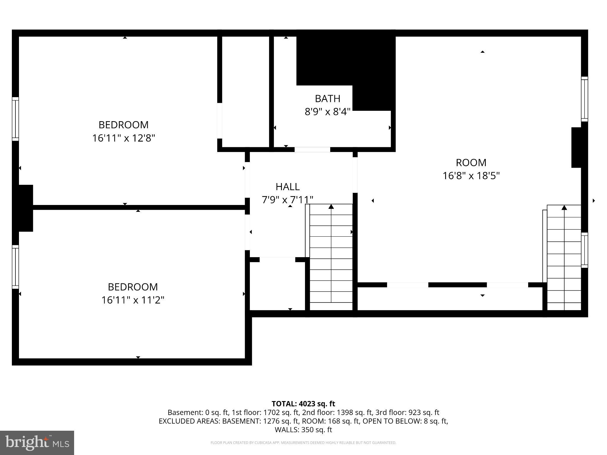 LAURIER - Residential