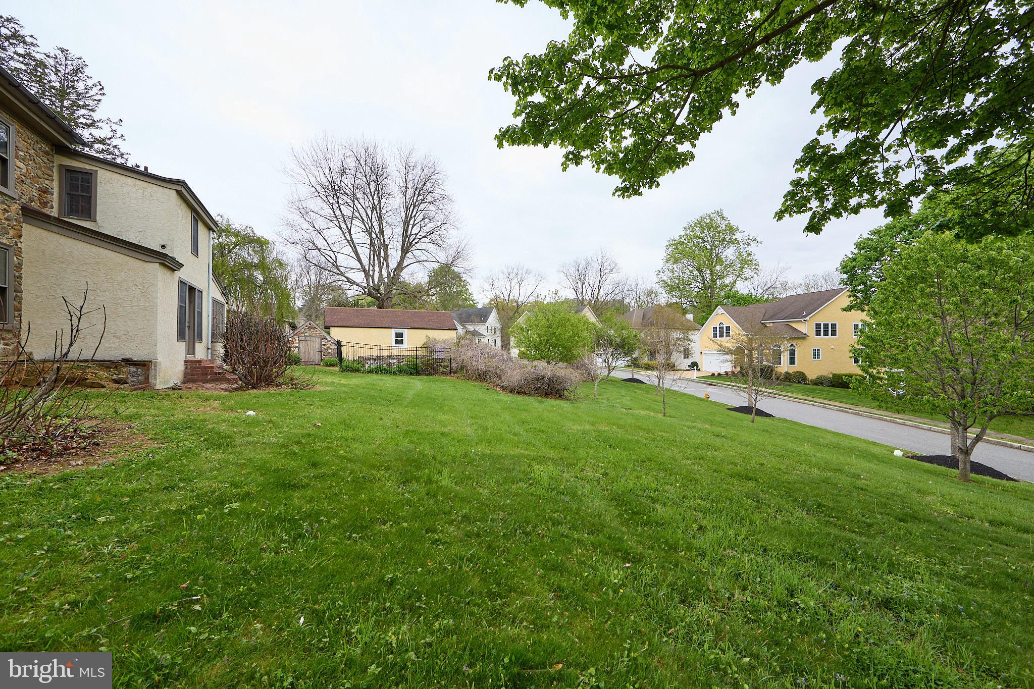 LAURIER - Residential