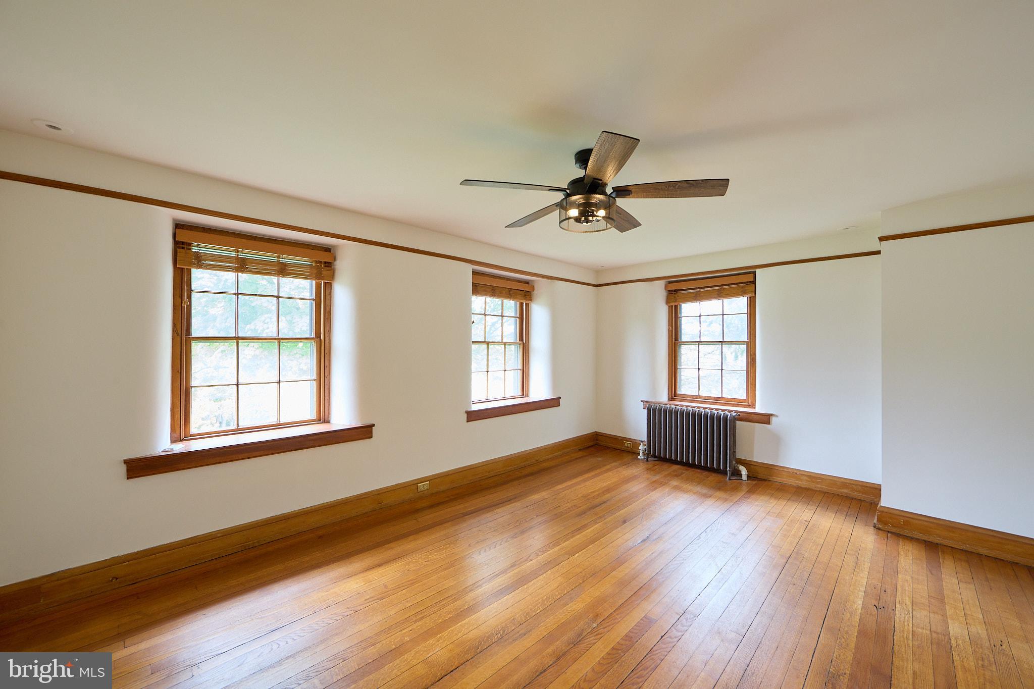 LAURIER - Residential