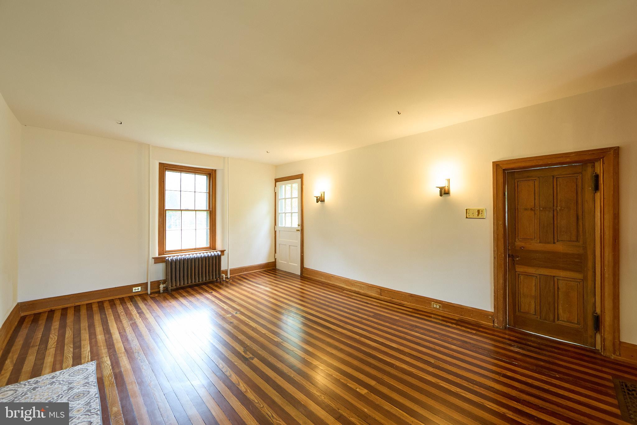 LAURIER - Residential