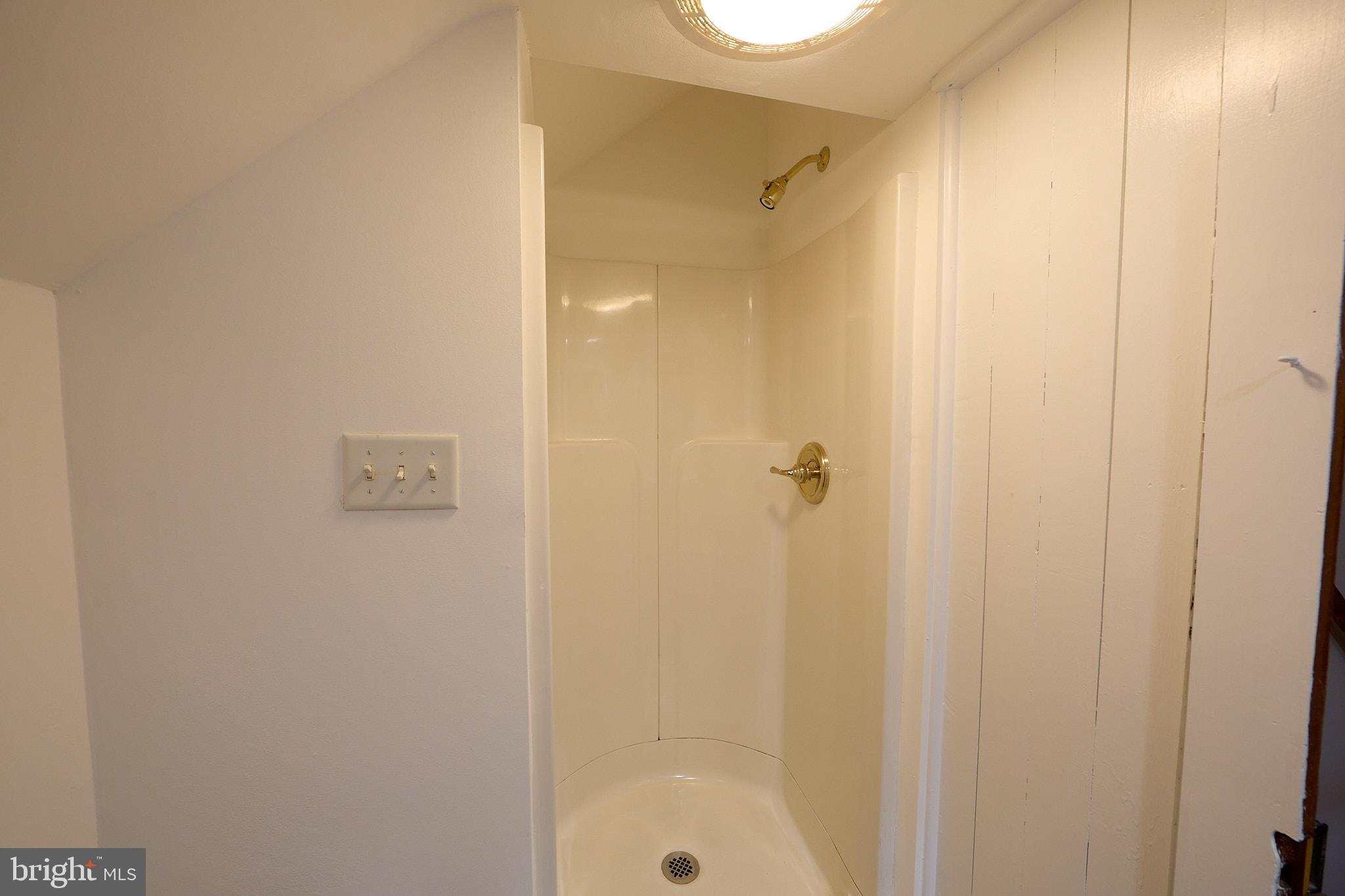 LAURIER - Residential