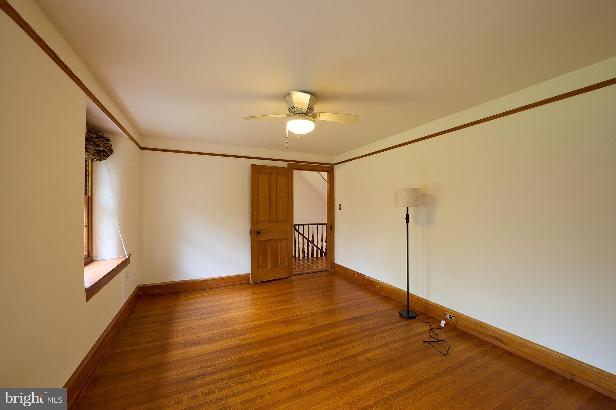 LAURIER - Residential