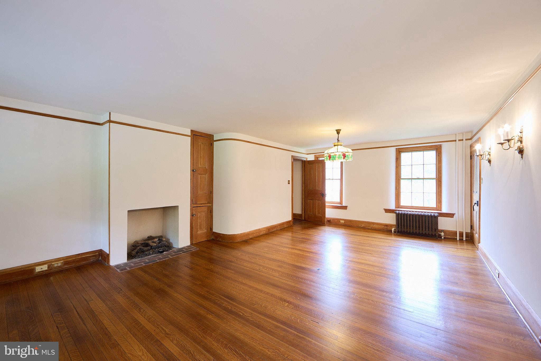 LAURIER - Residential