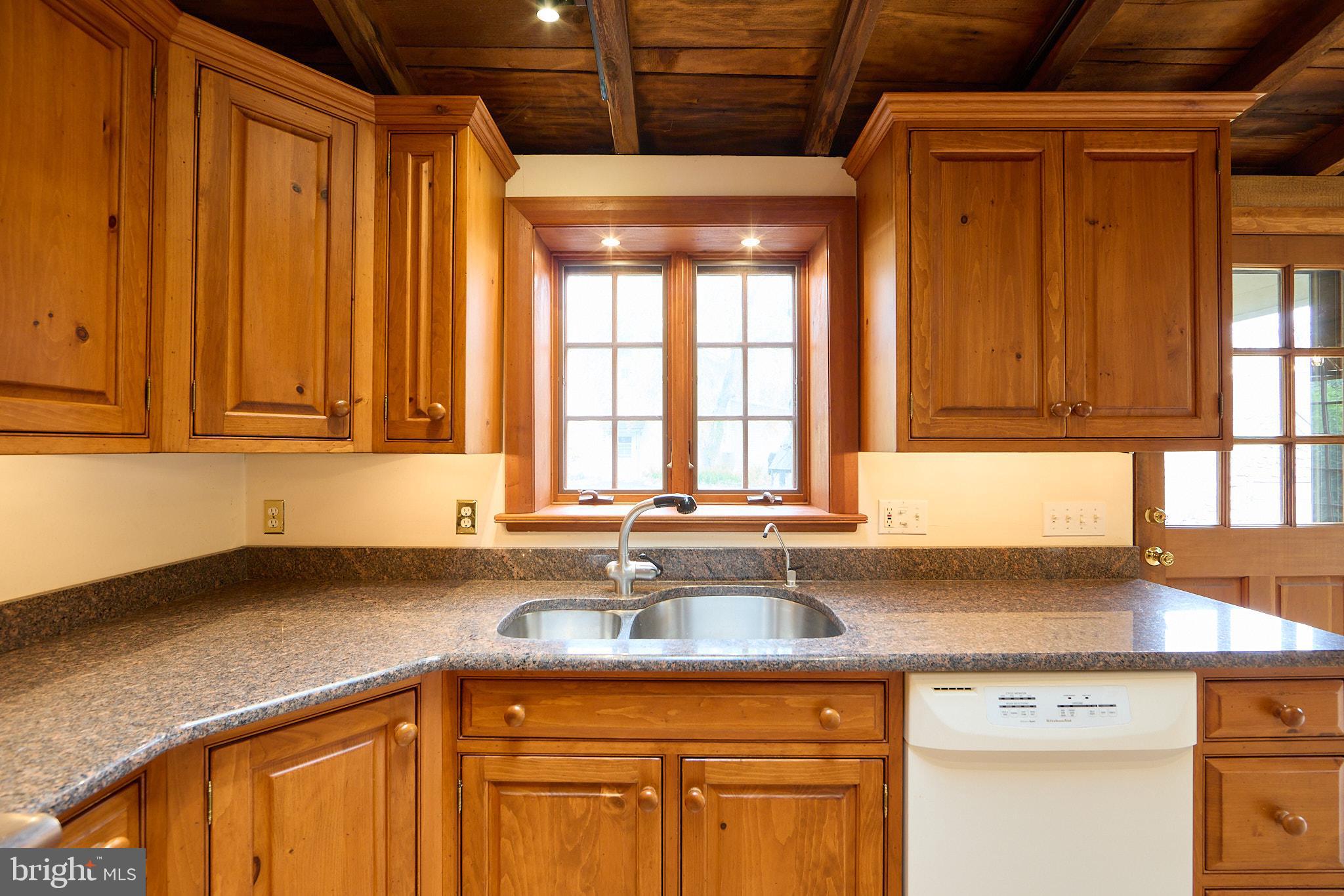LAURIER - Residential