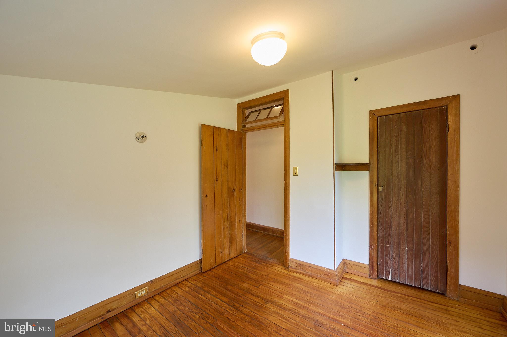LAURIER - Residential