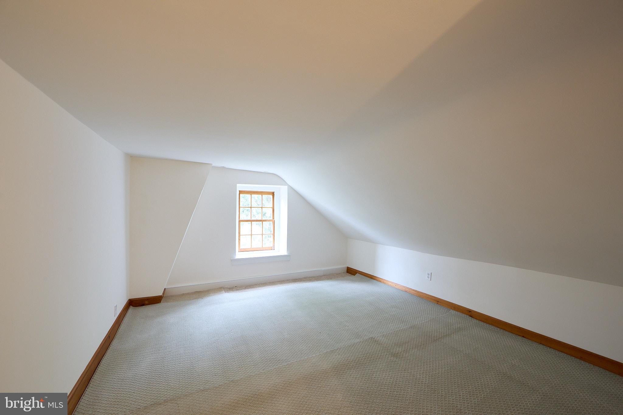 LAURIER - Residential