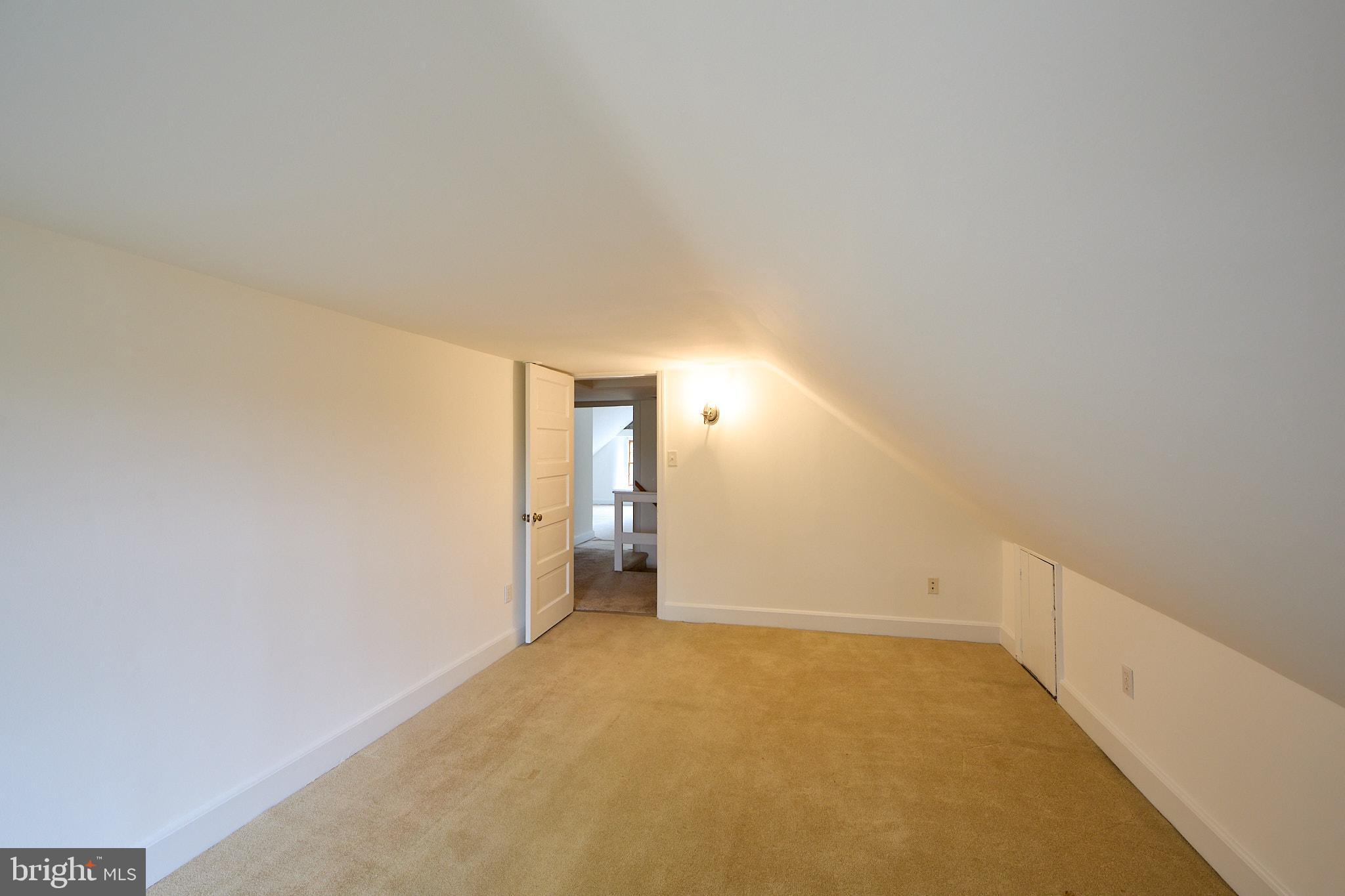 LAURIER - Residential