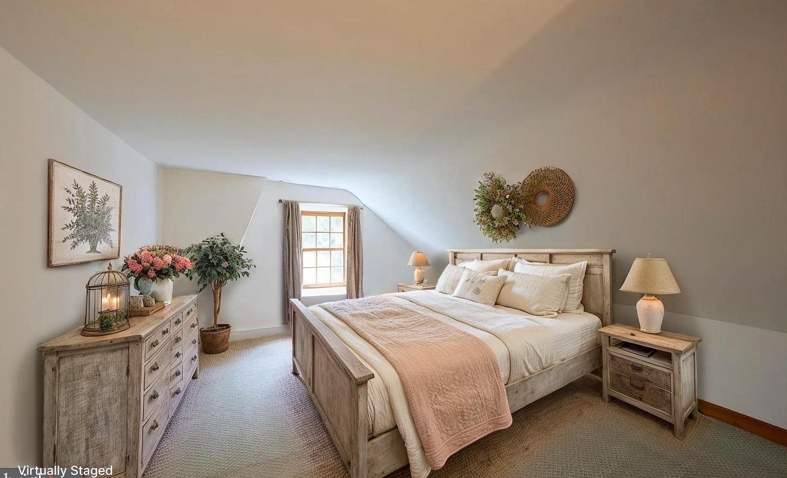 LAURIER - Residential