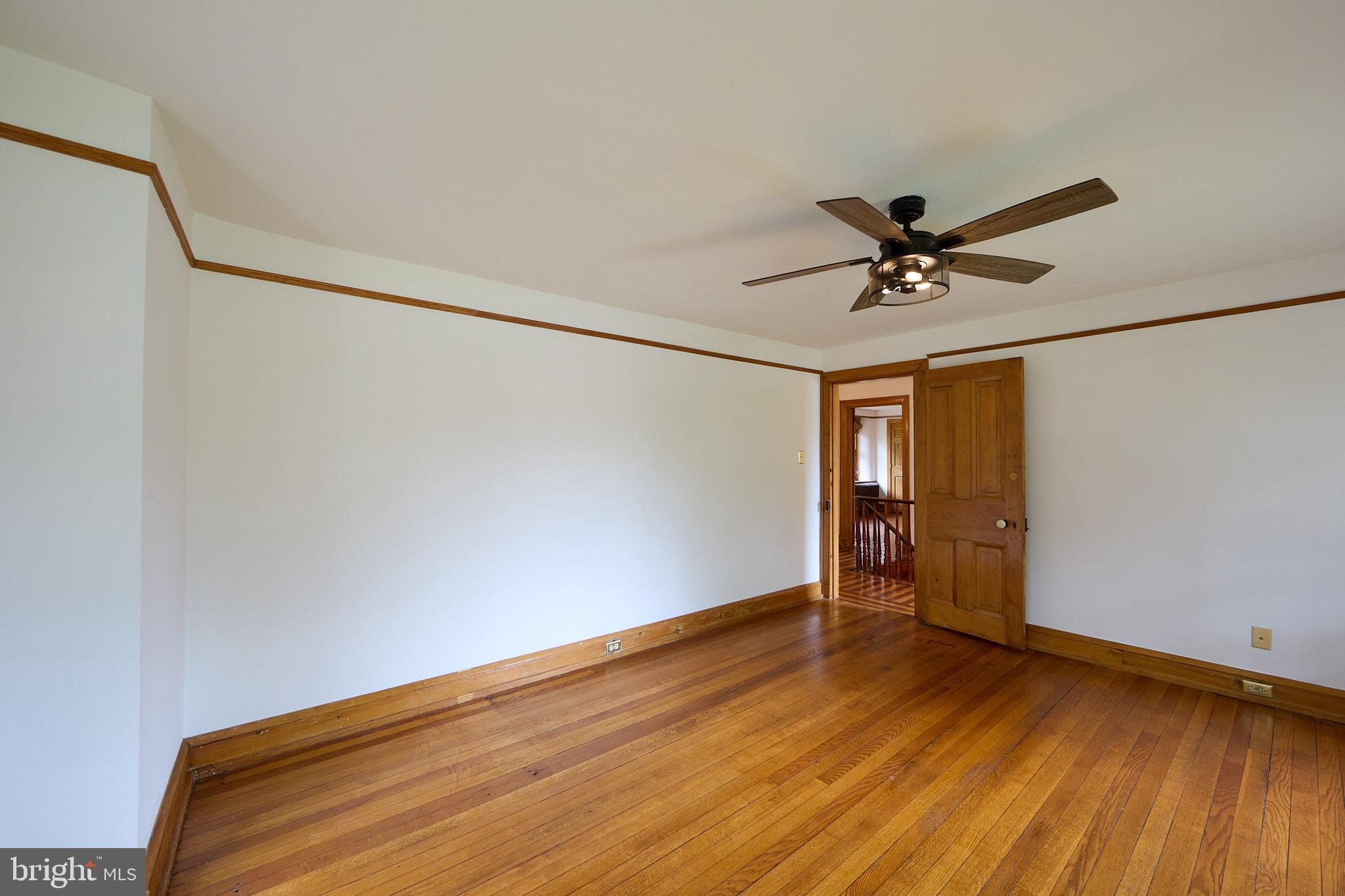 LAURIER - Residential