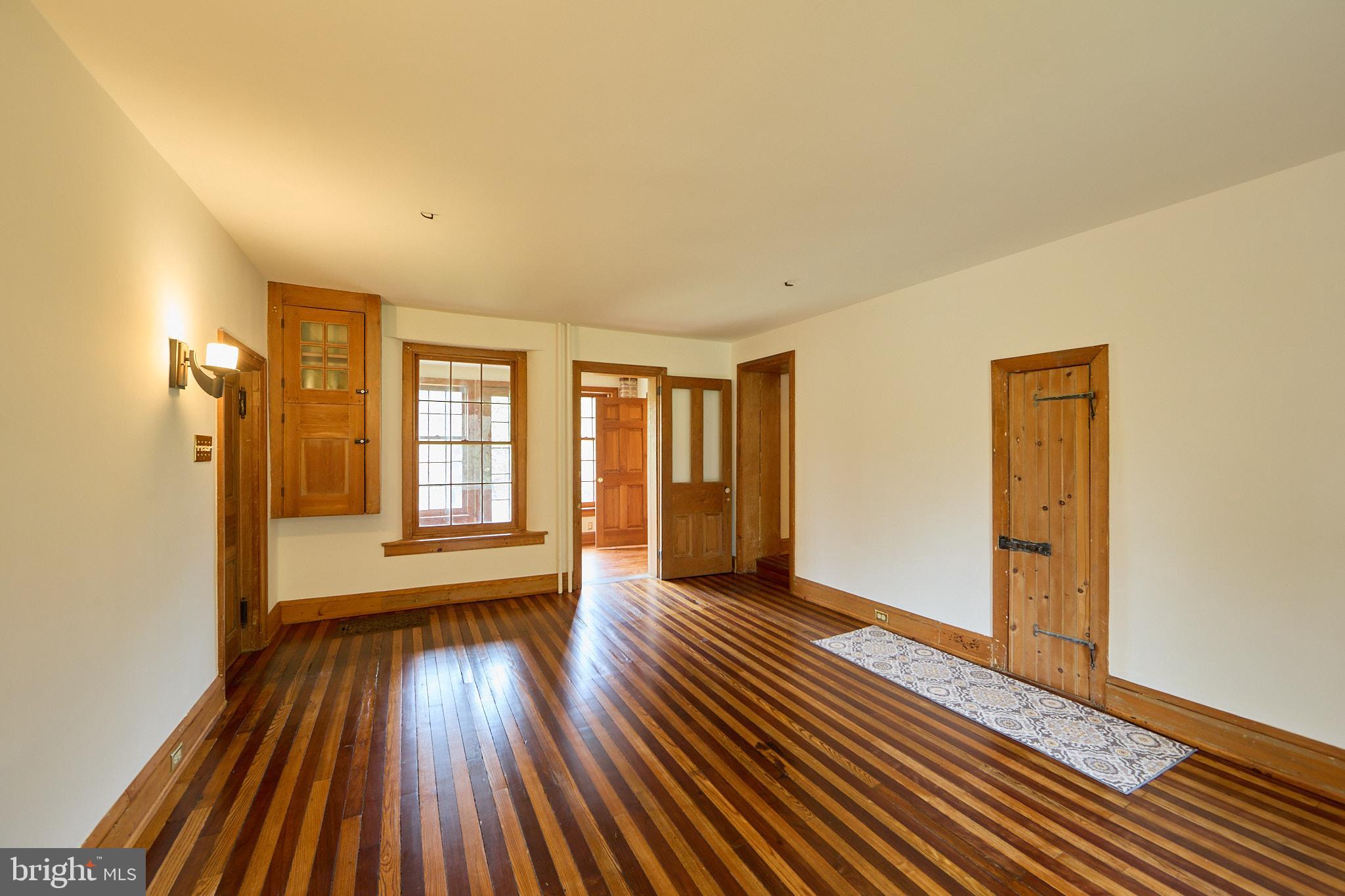 LAURIER - Residential
