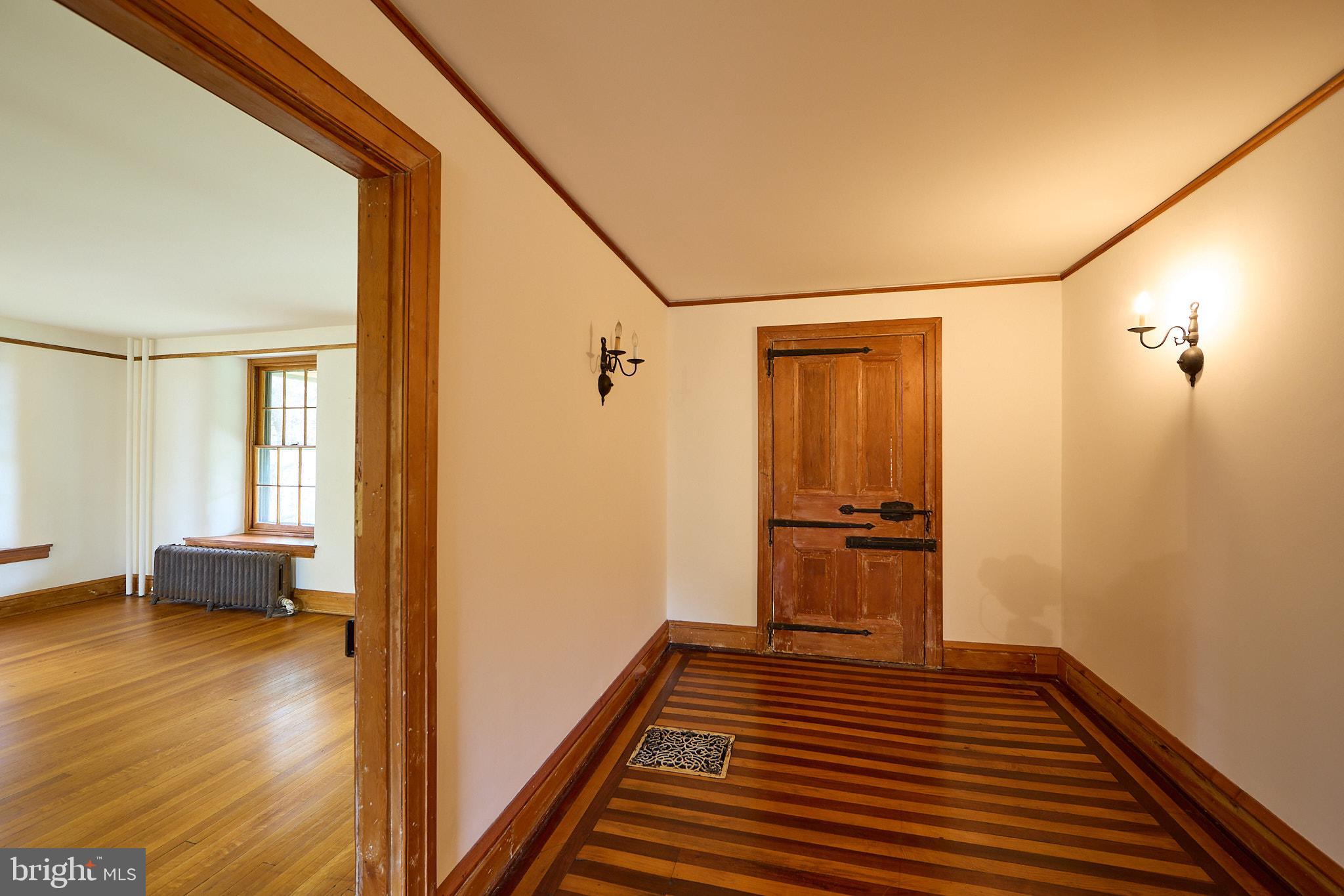 LAURIER - Residential