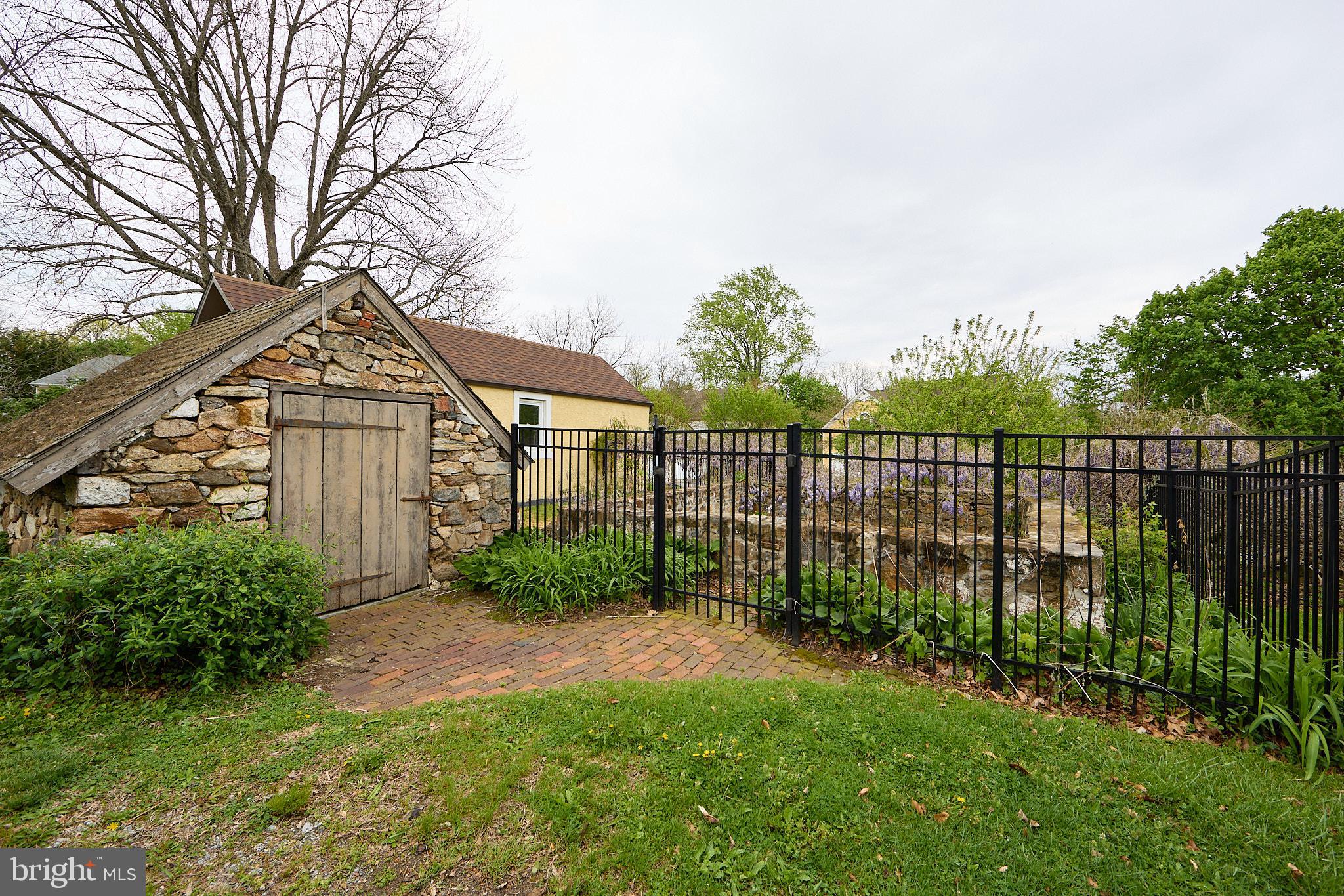 LAURIER - Residential
