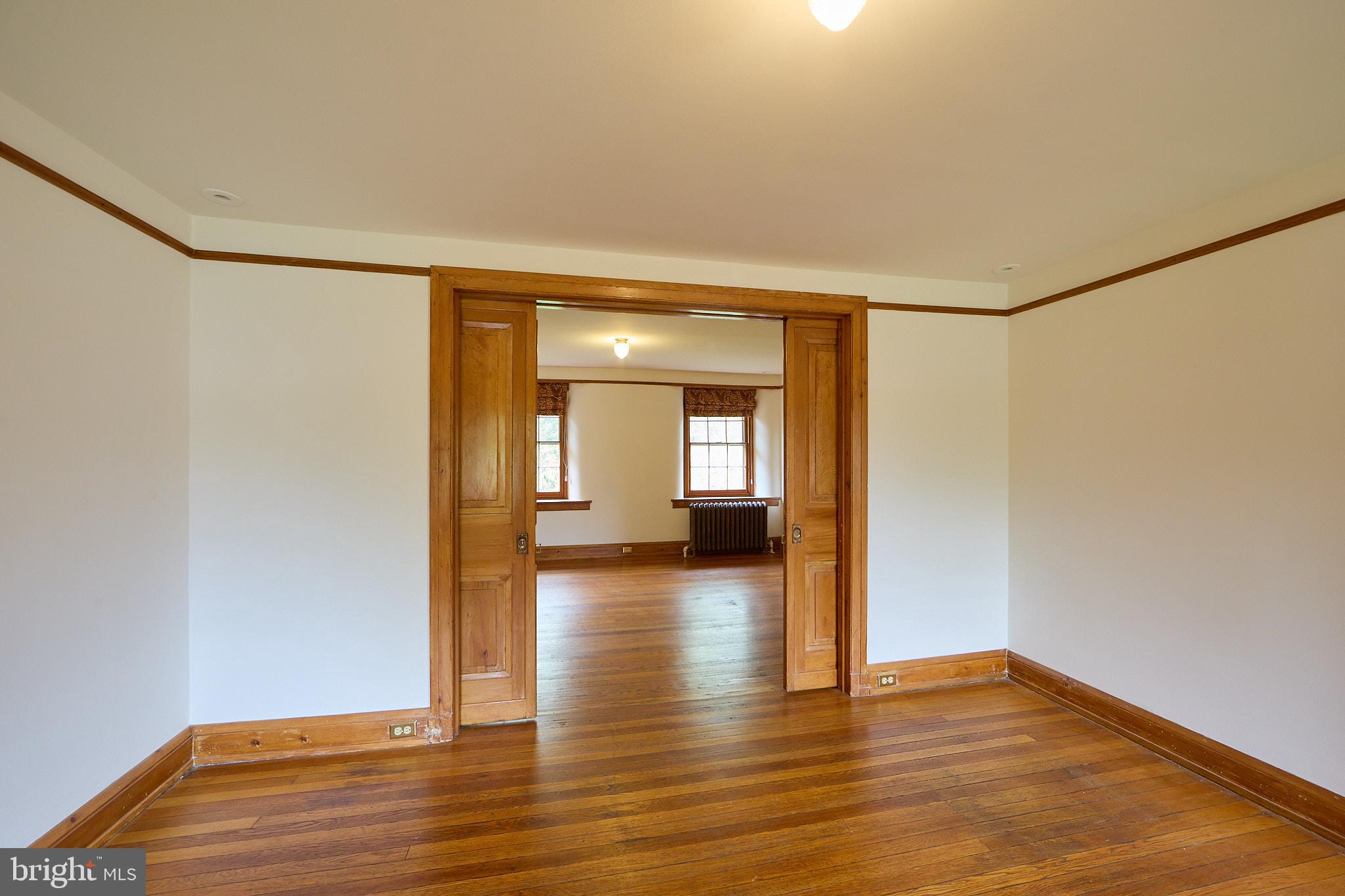 LAURIER - Residential