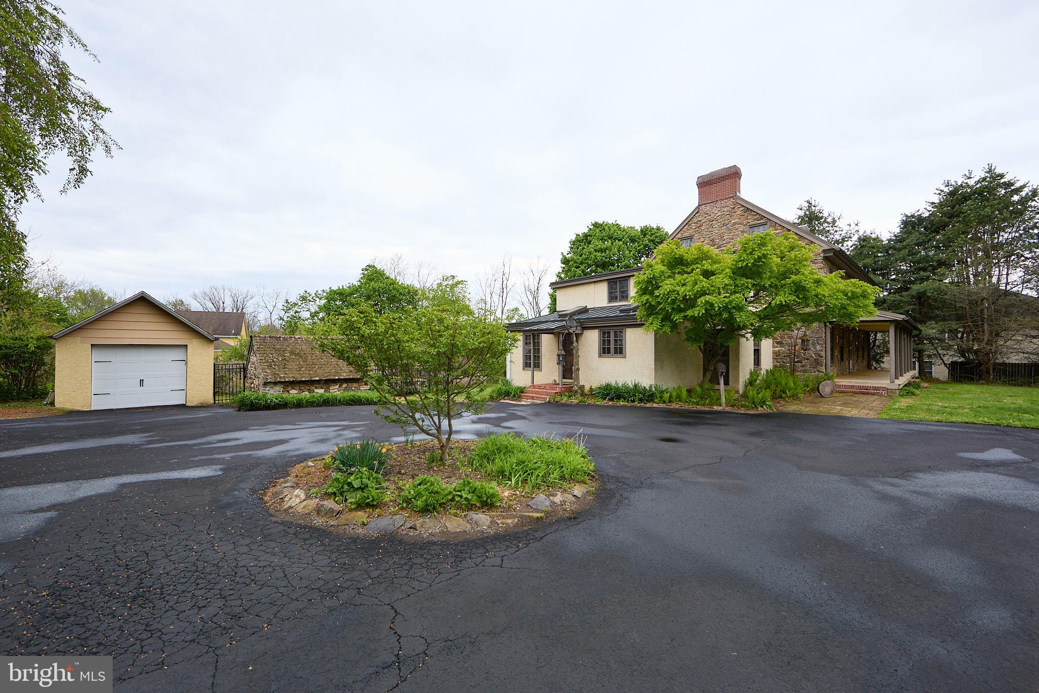 LAURIER - Residential