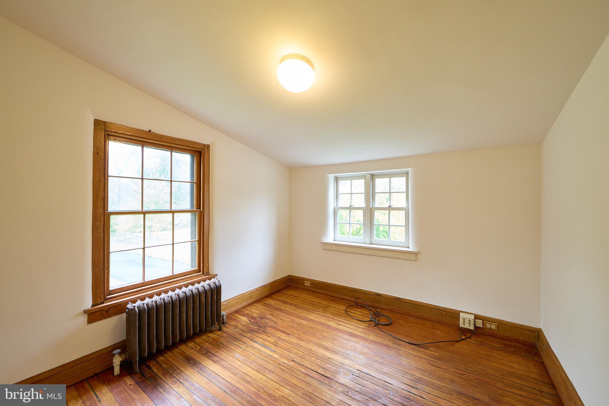 LAURIER - Residential