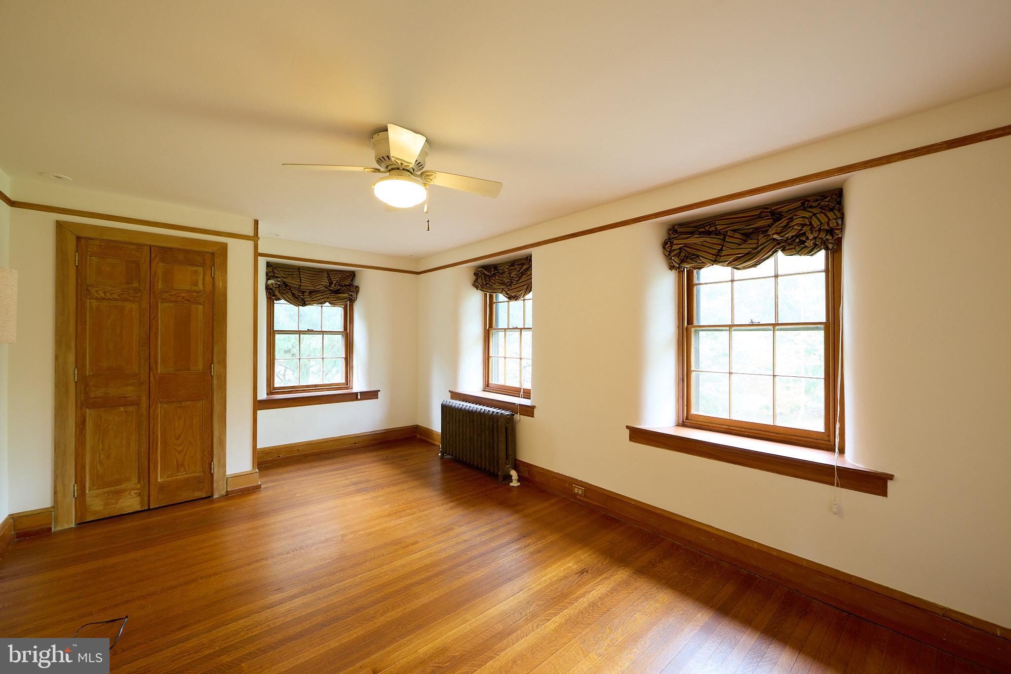 LAURIER - Residential