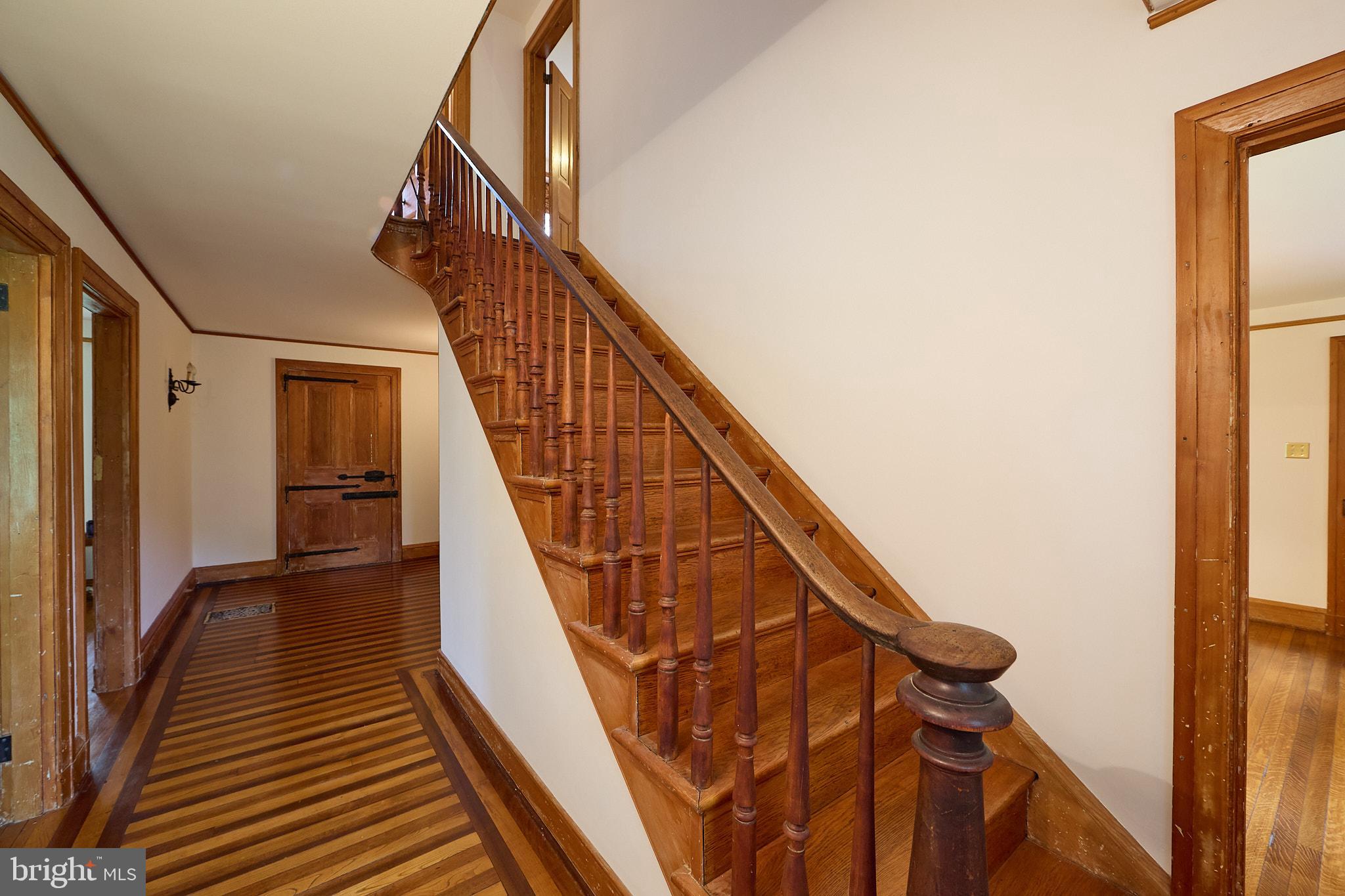 LAURIER - Residential