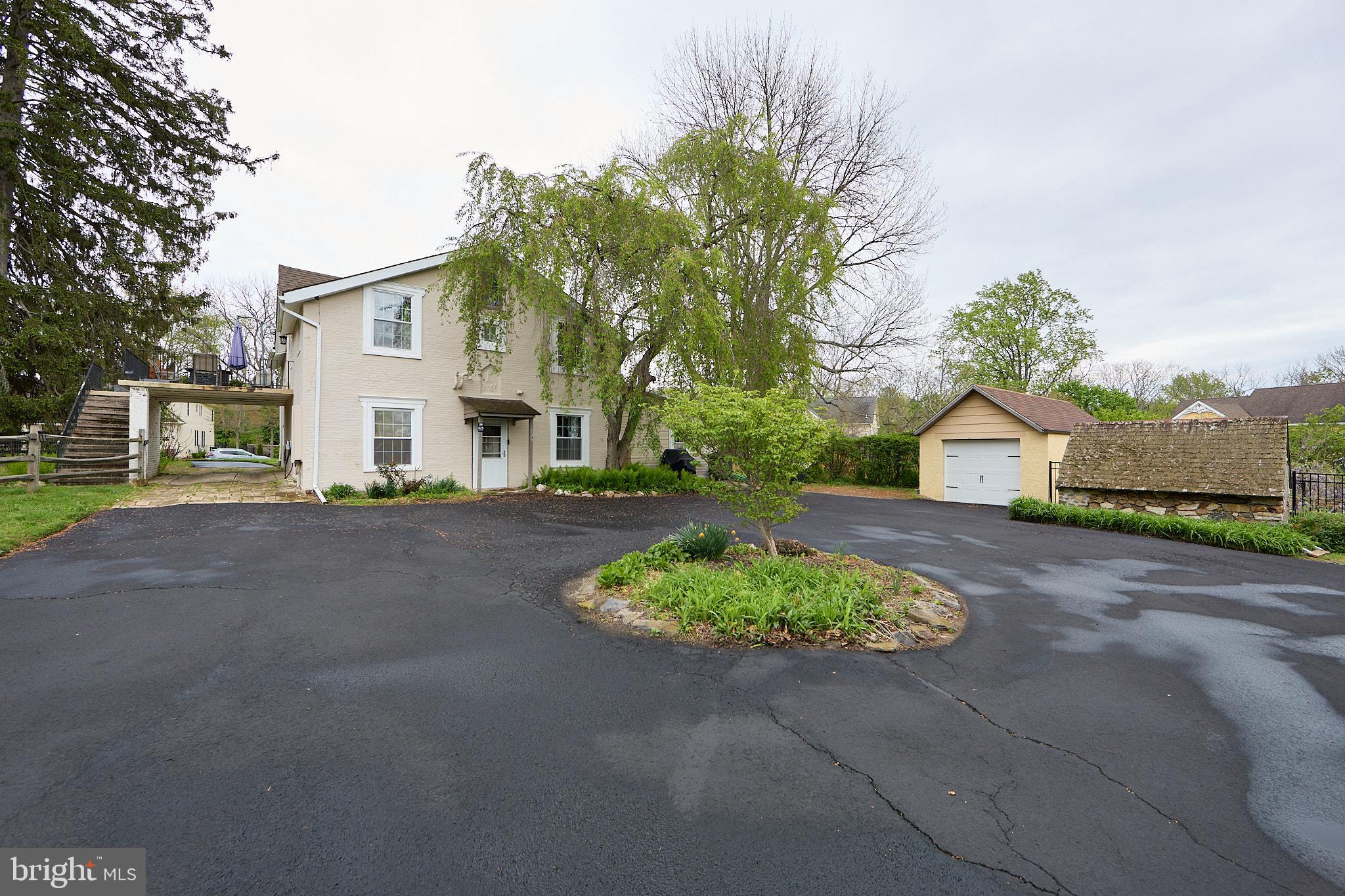 LAURIER - Residential