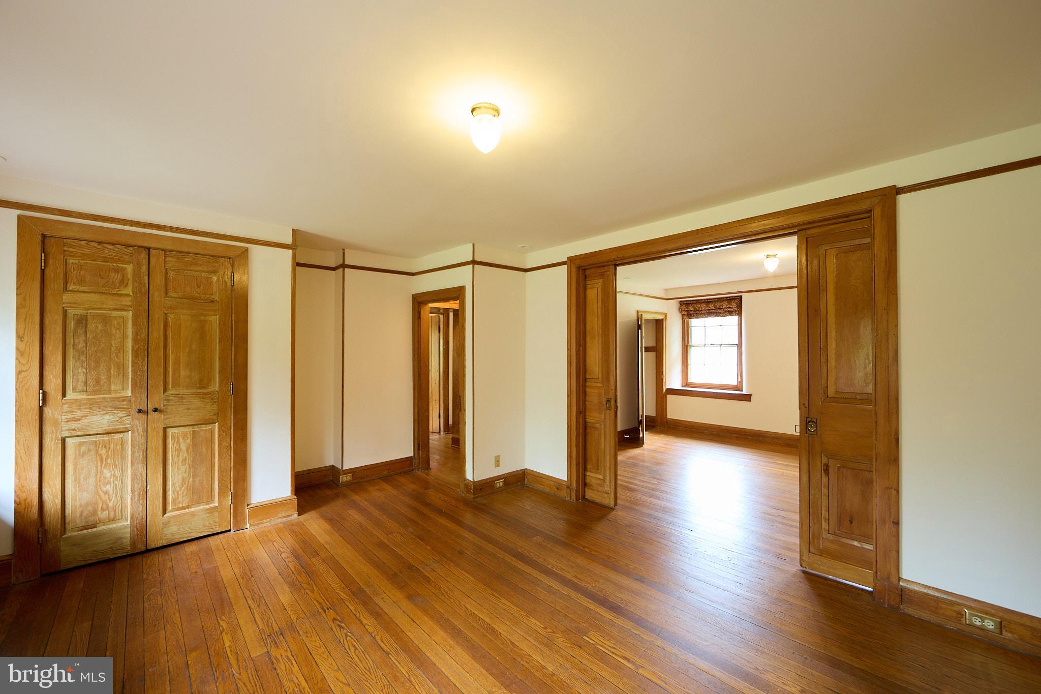 LAURIER - Residential