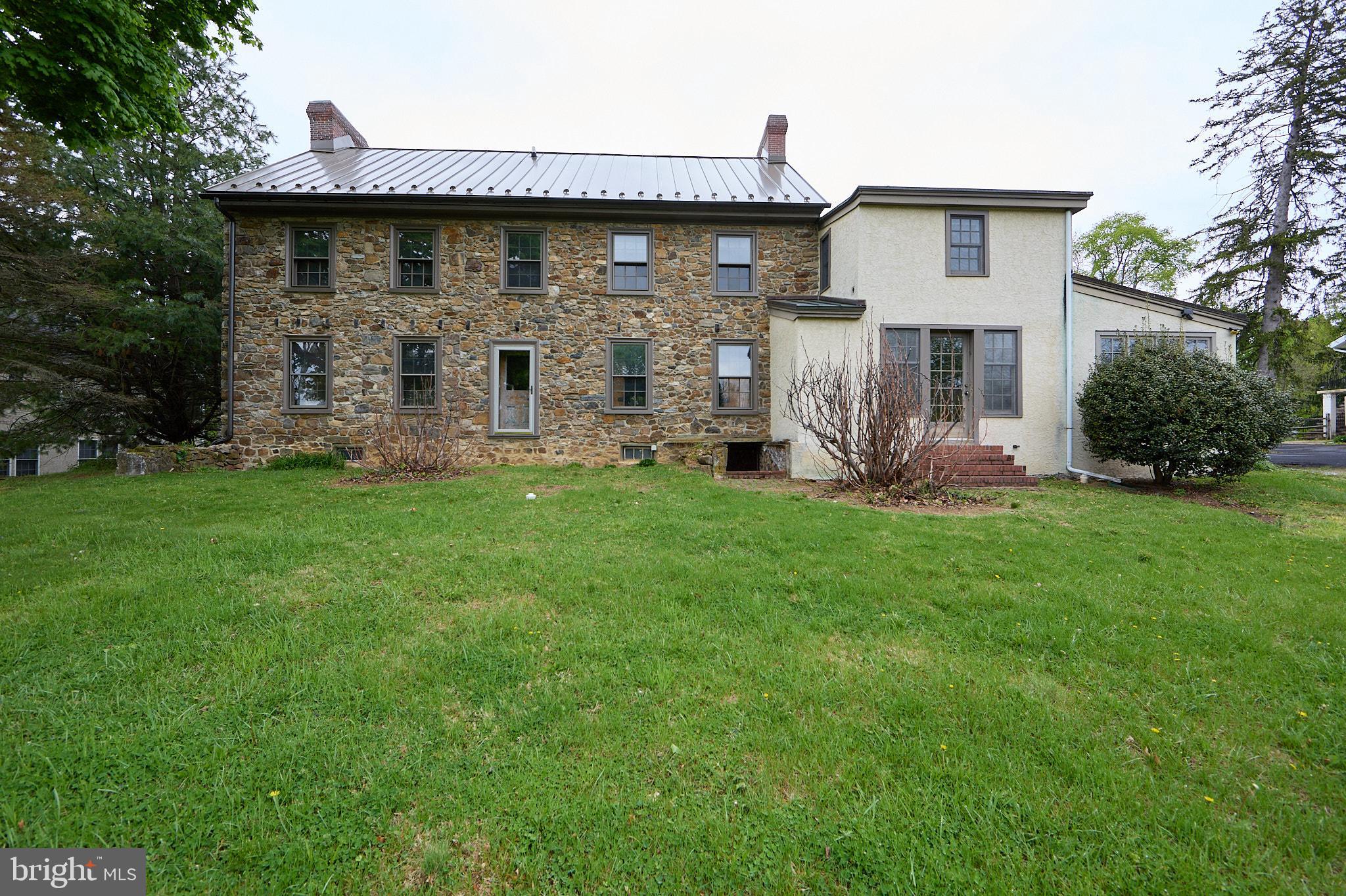 LAURIER - Residential