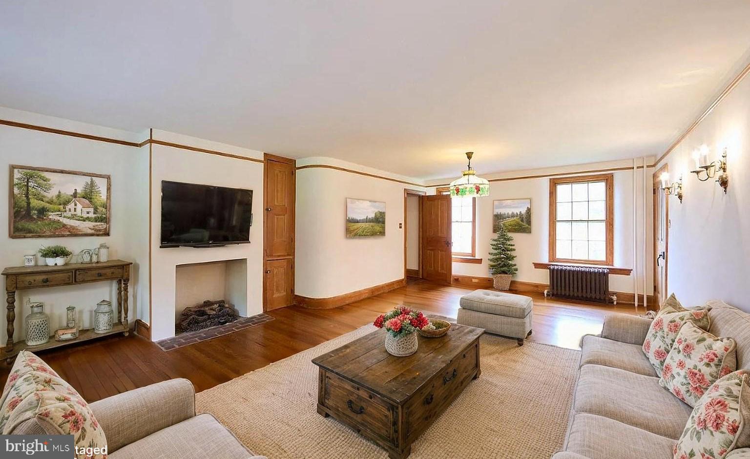 LAURIER - Residential