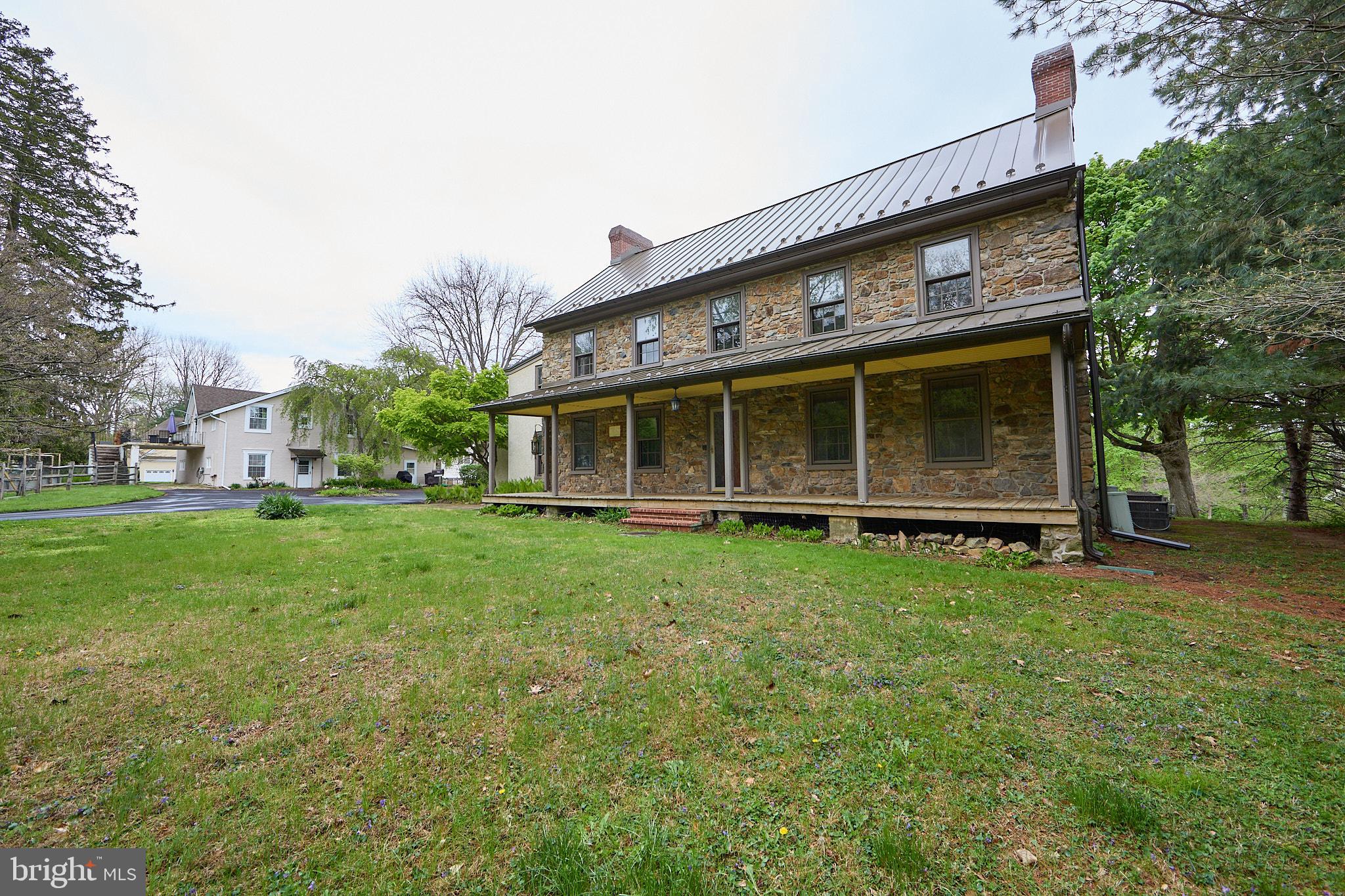 LAURIER - Residential
