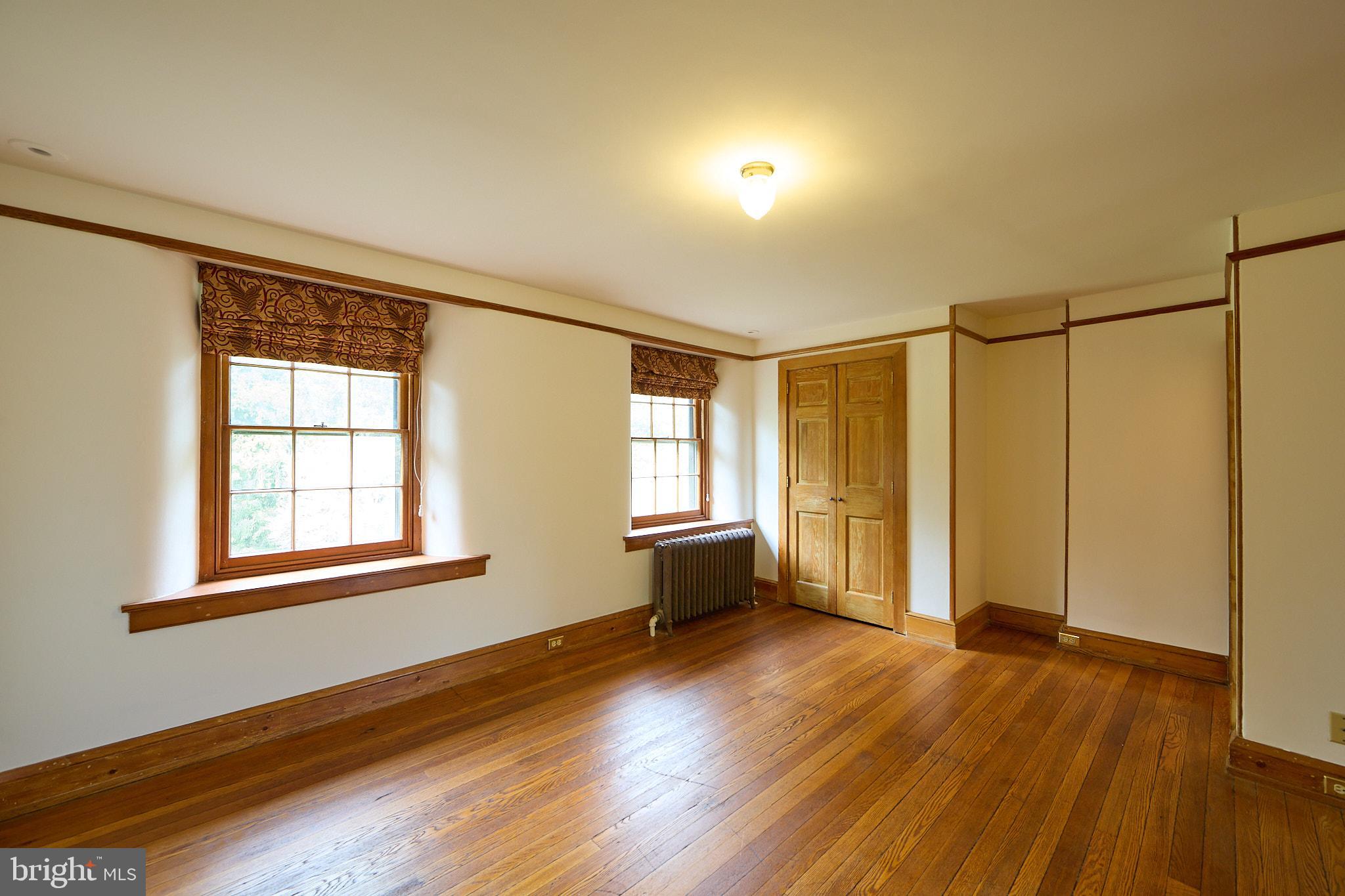 LAURIER - Residential