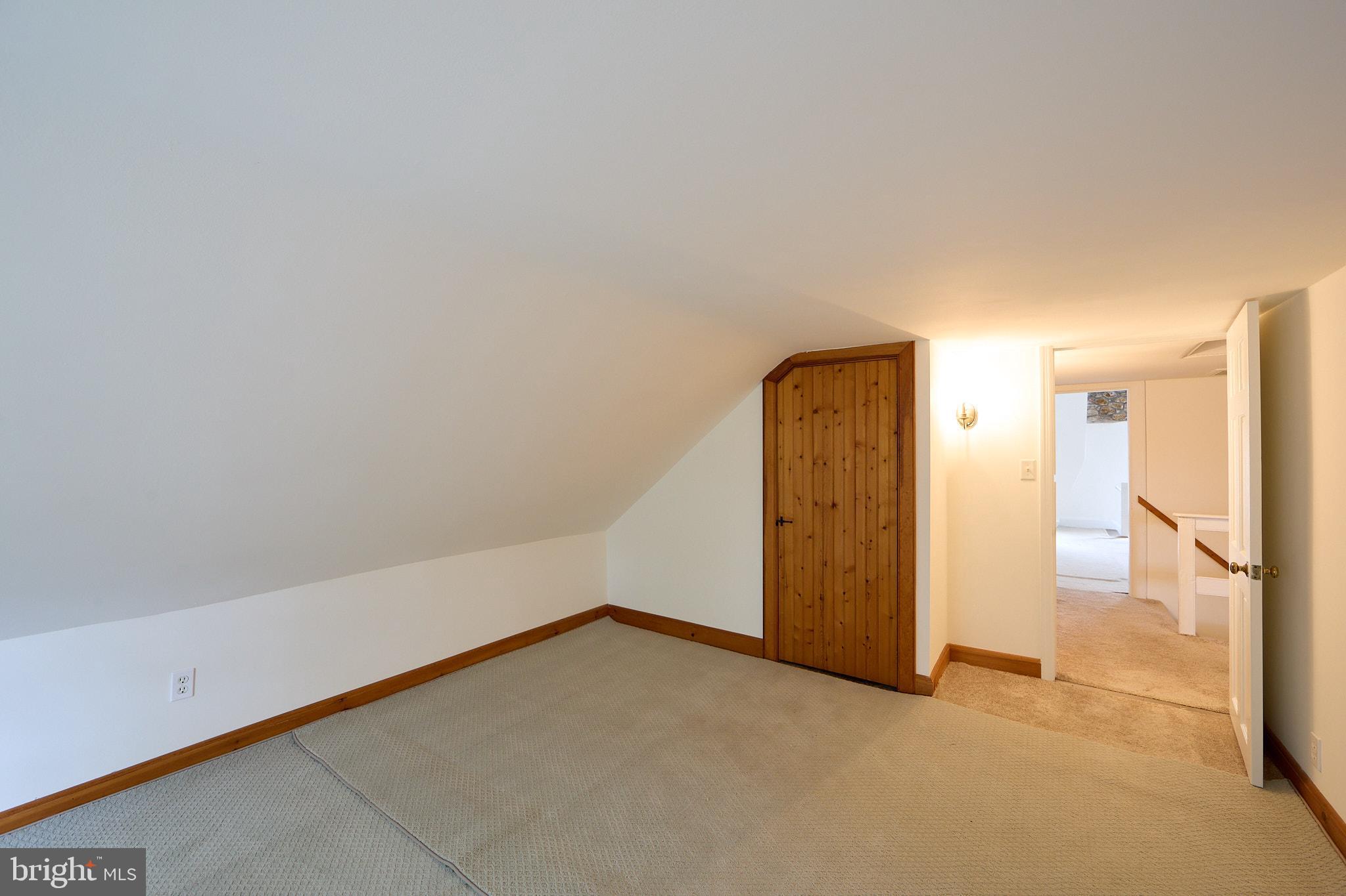 LAURIER - Residential