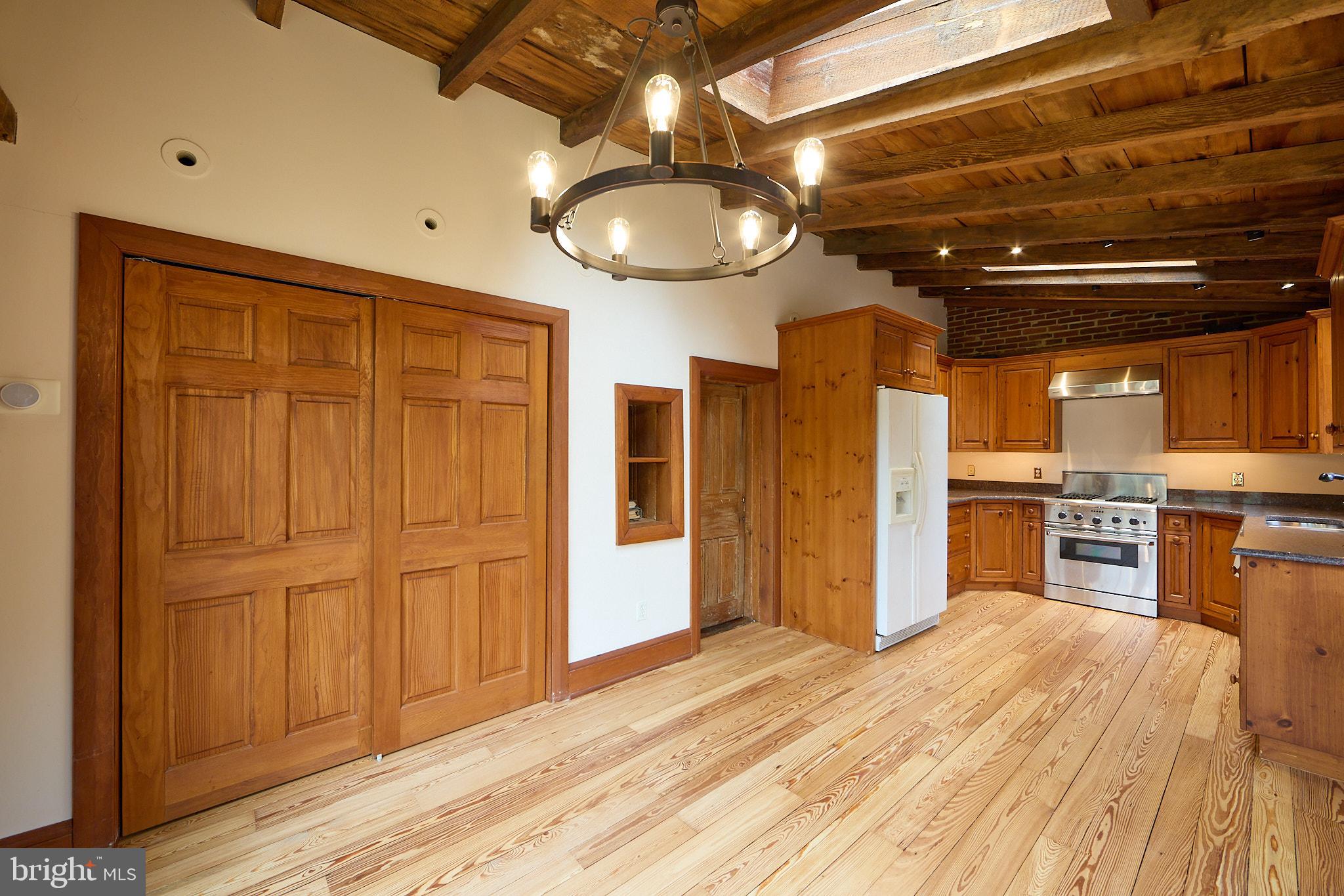 LAURIER - Residential