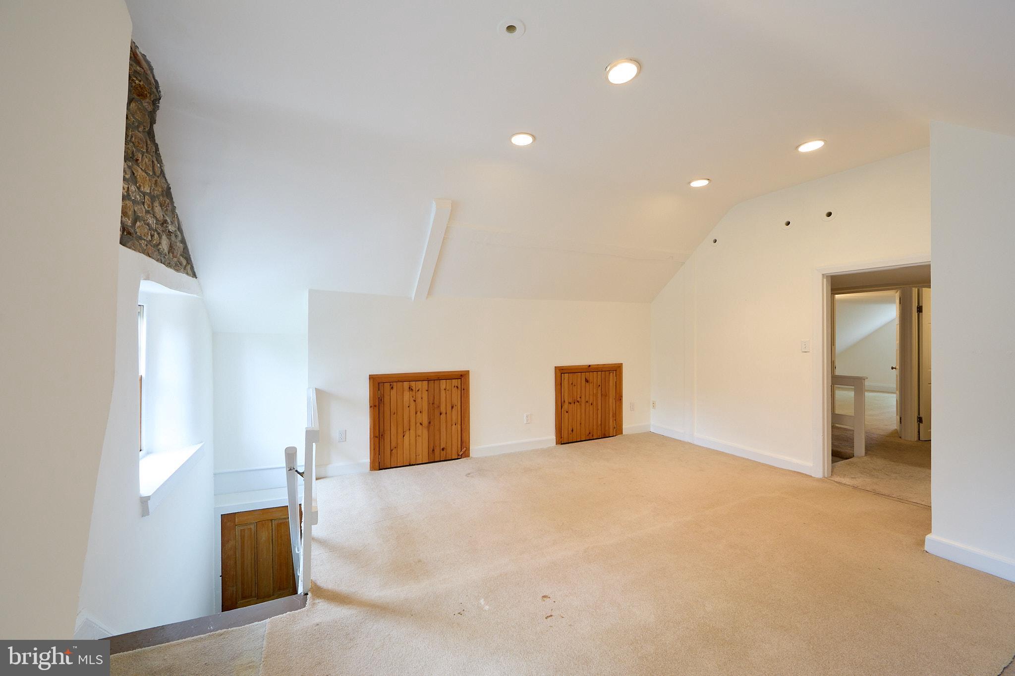 LAURIER - Residential