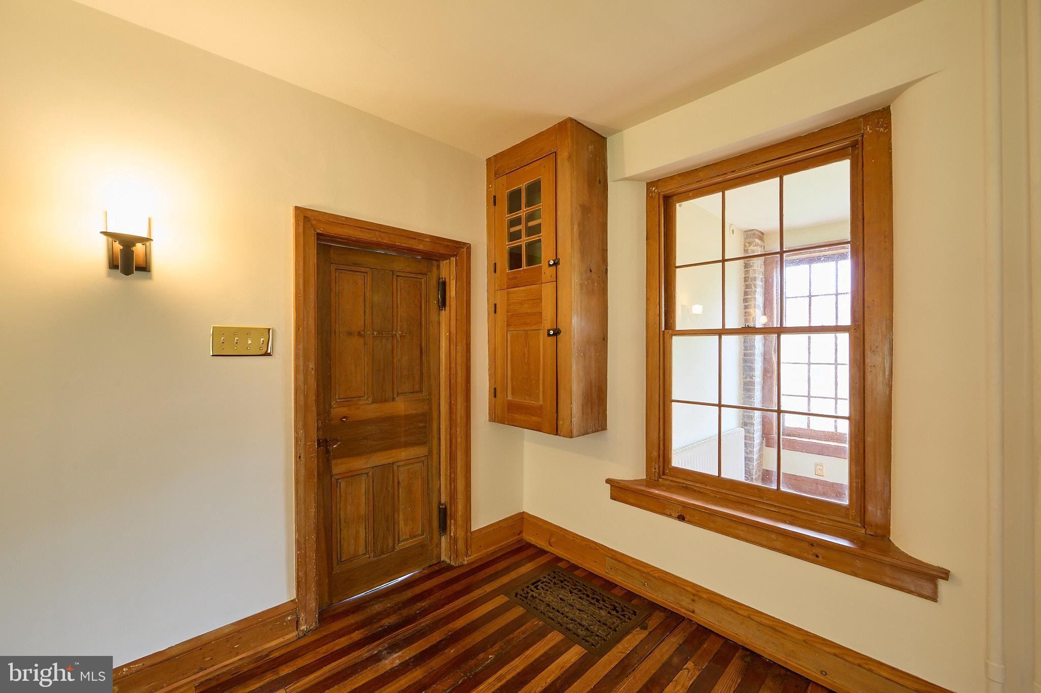 LAURIER - Residential