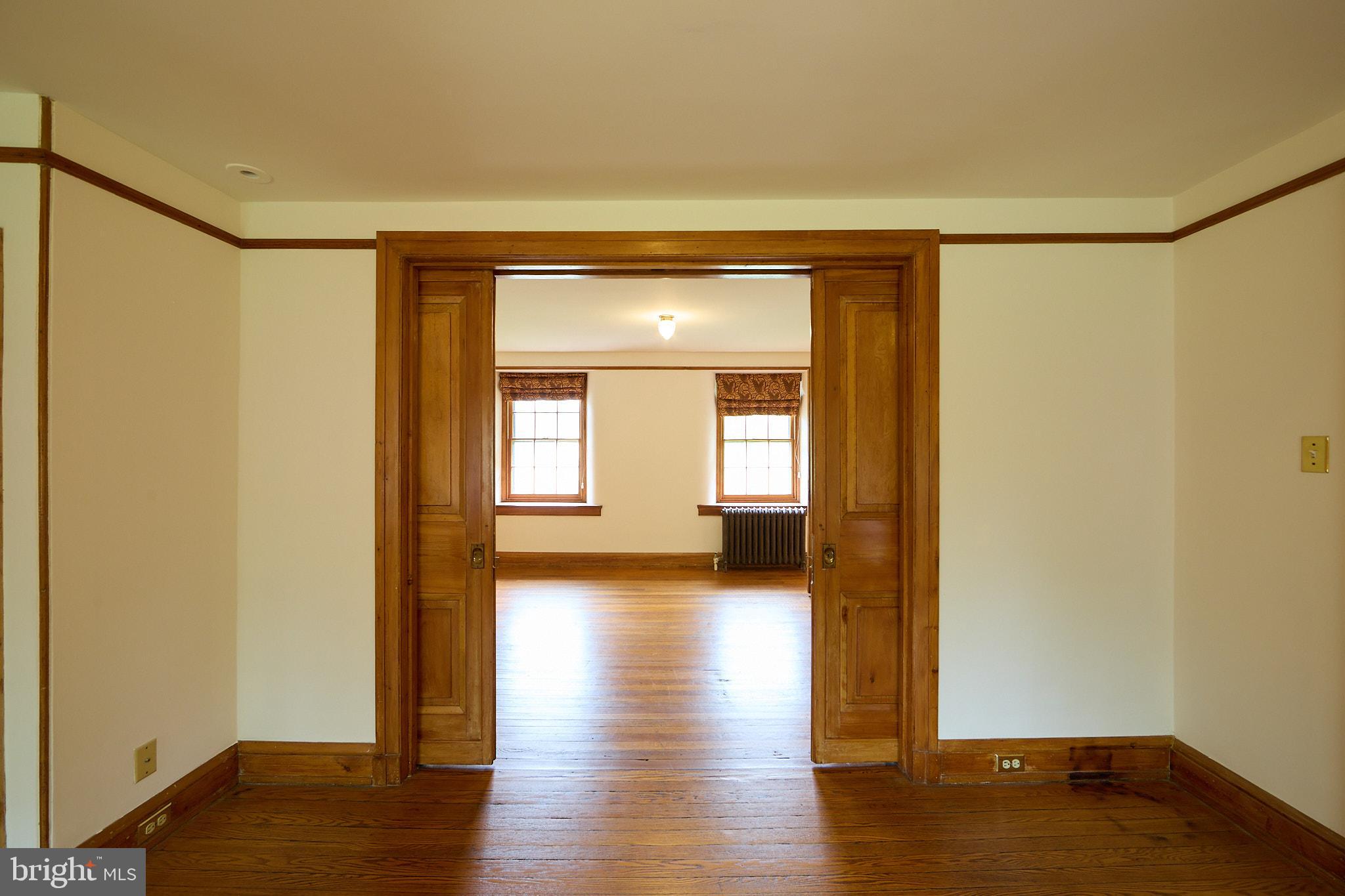 LAURIER - Residential