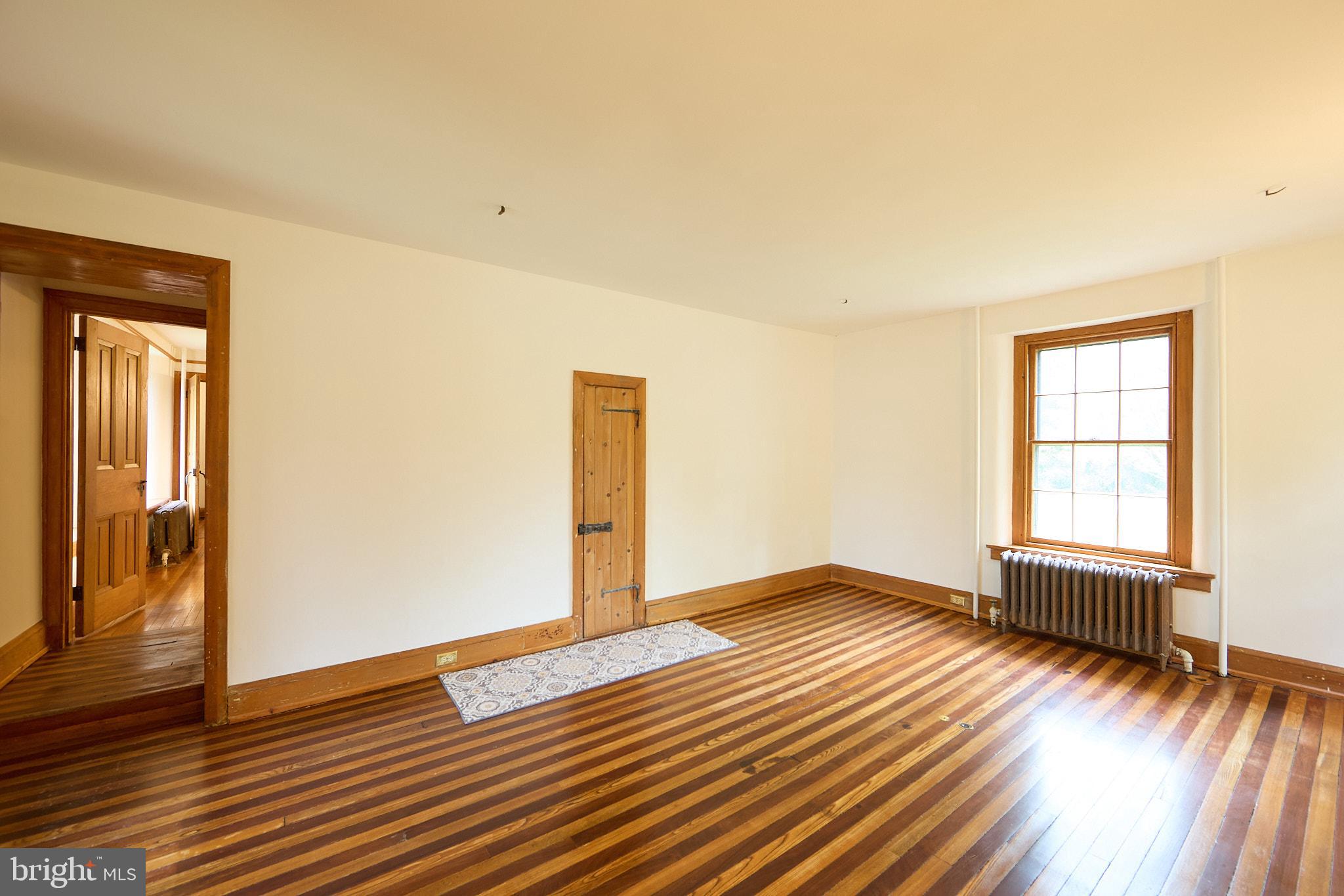 LAURIER - Residential