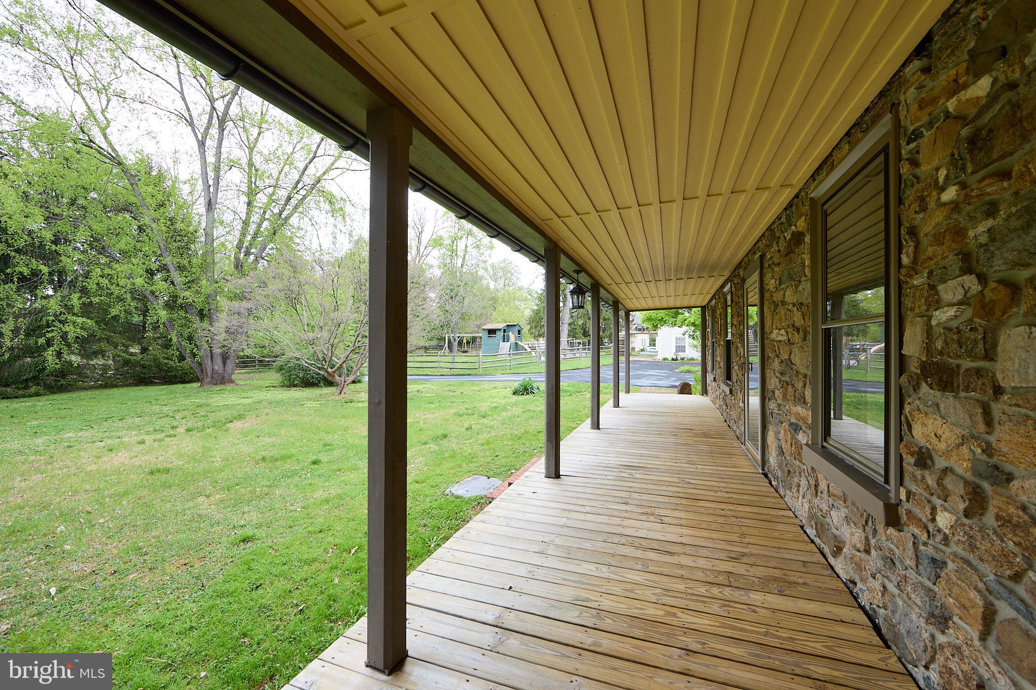 LAURIER - Residential