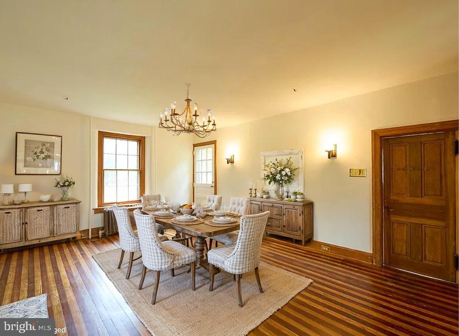 LAURIER - Residential