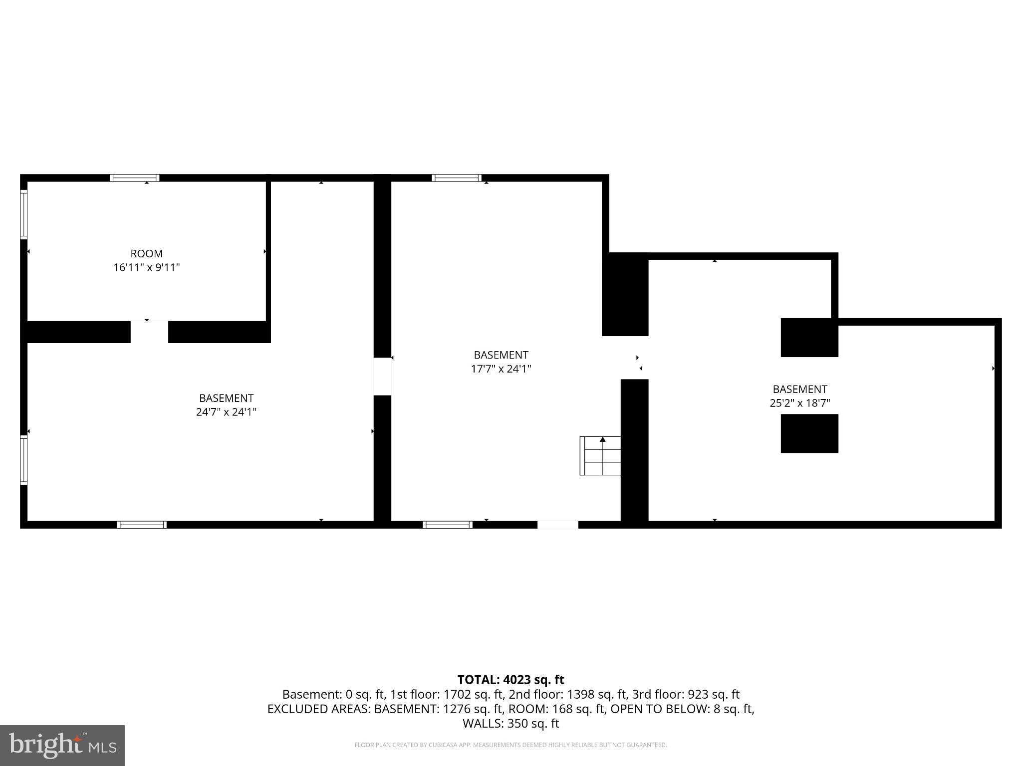 LAURIER - Residential