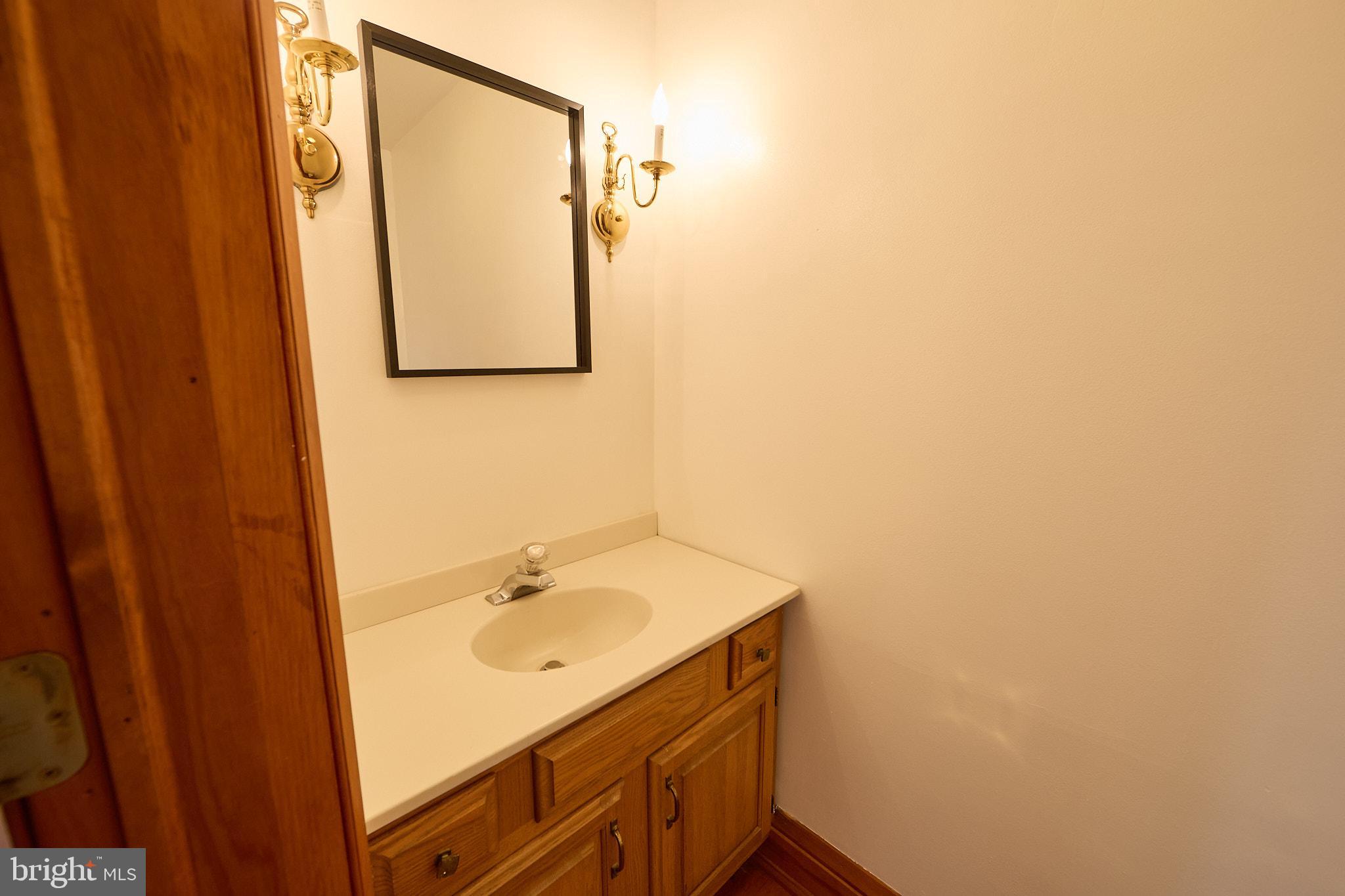 LAURIER - Residential