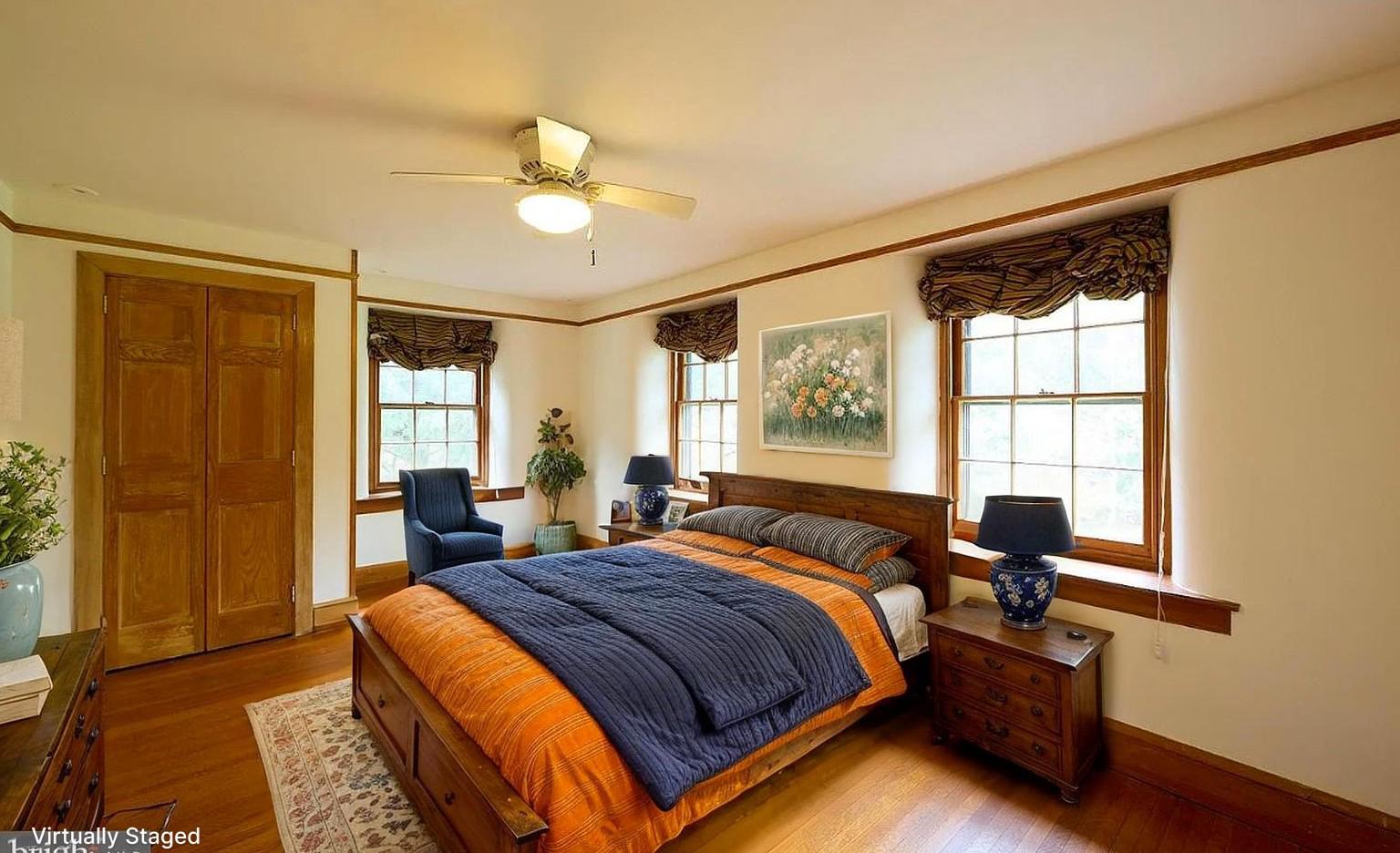 LAURIER - Residential