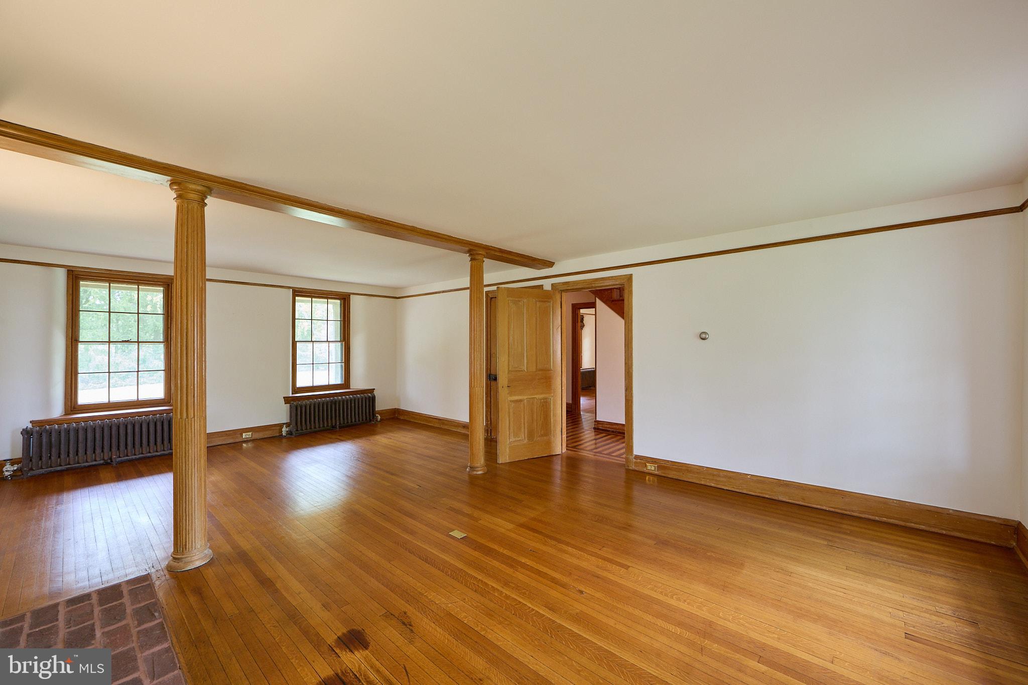 LAURIER - Residential
