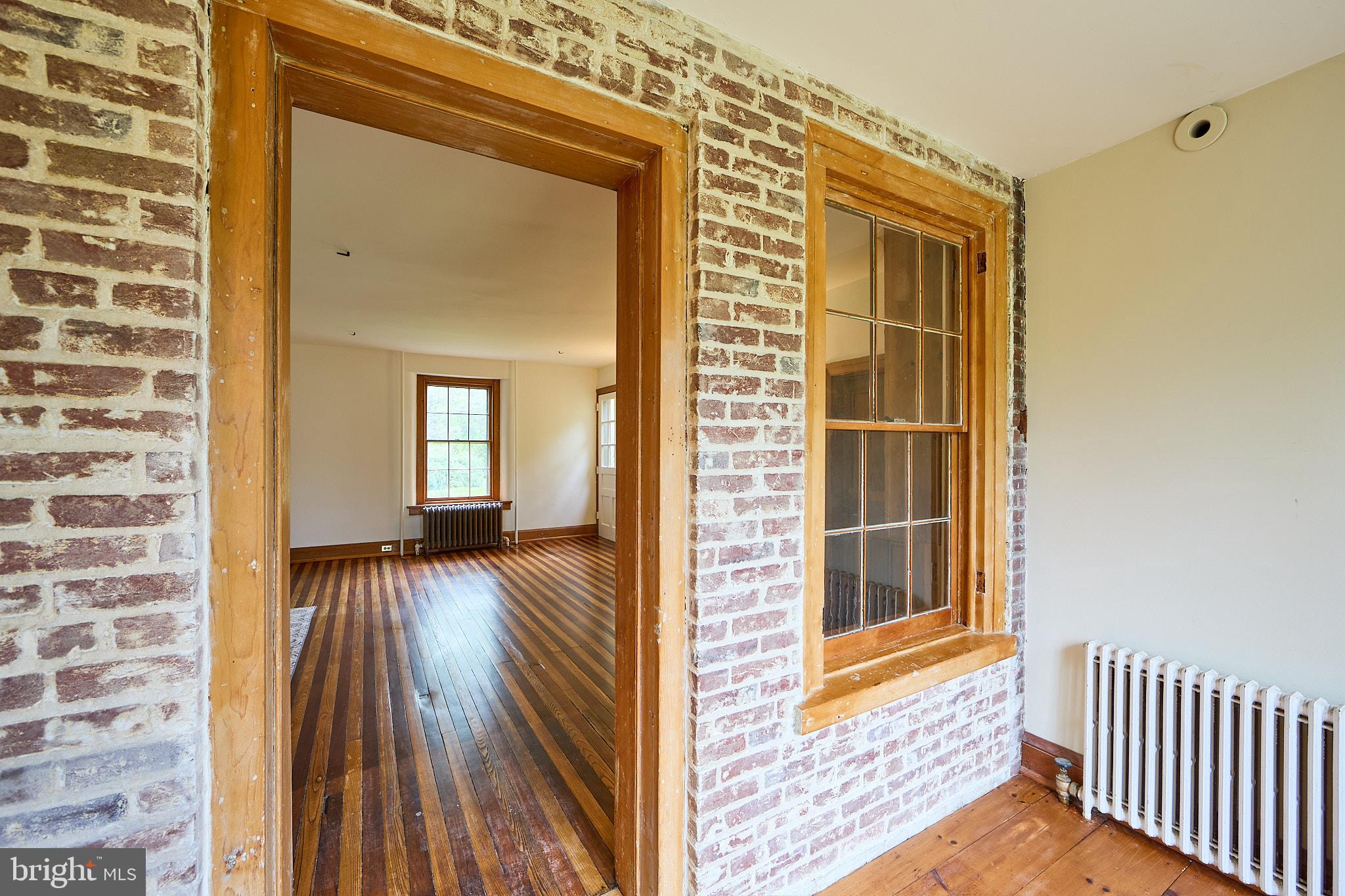 LAURIER - Residential